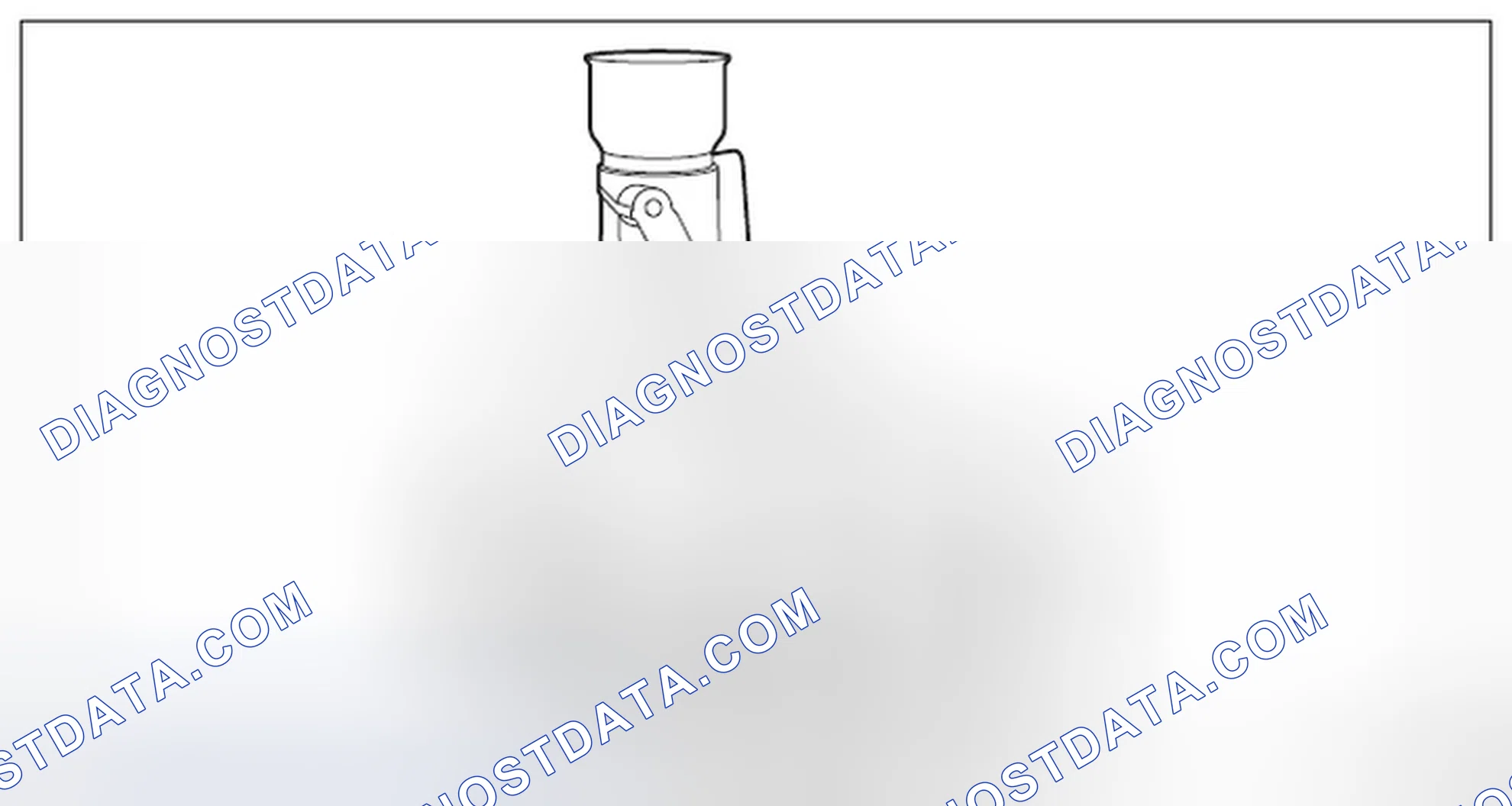 Scheme 106: REMOVAL
