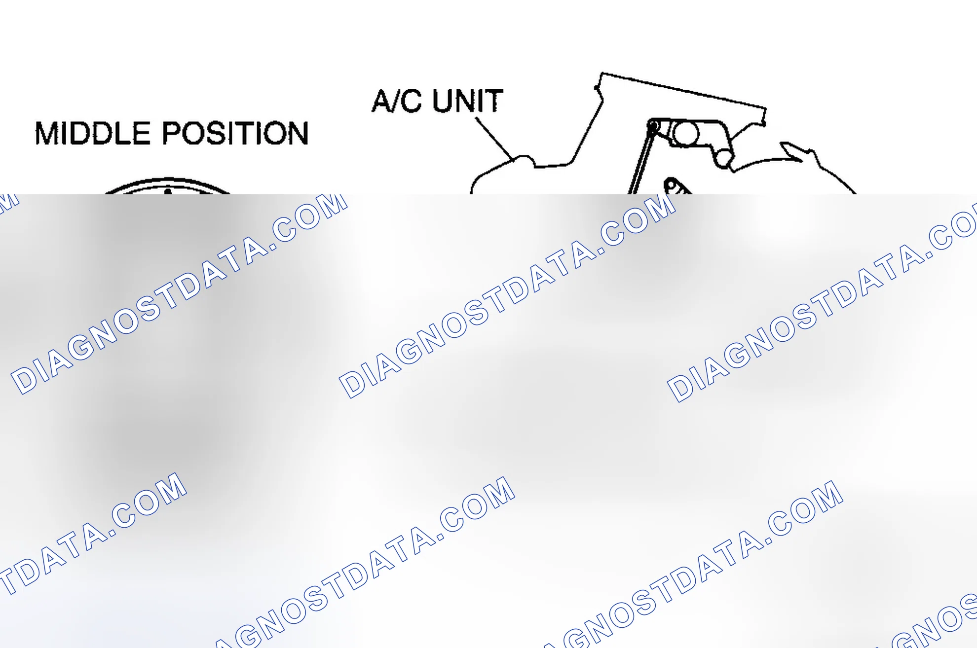Scheme 117: Air Mix Wire