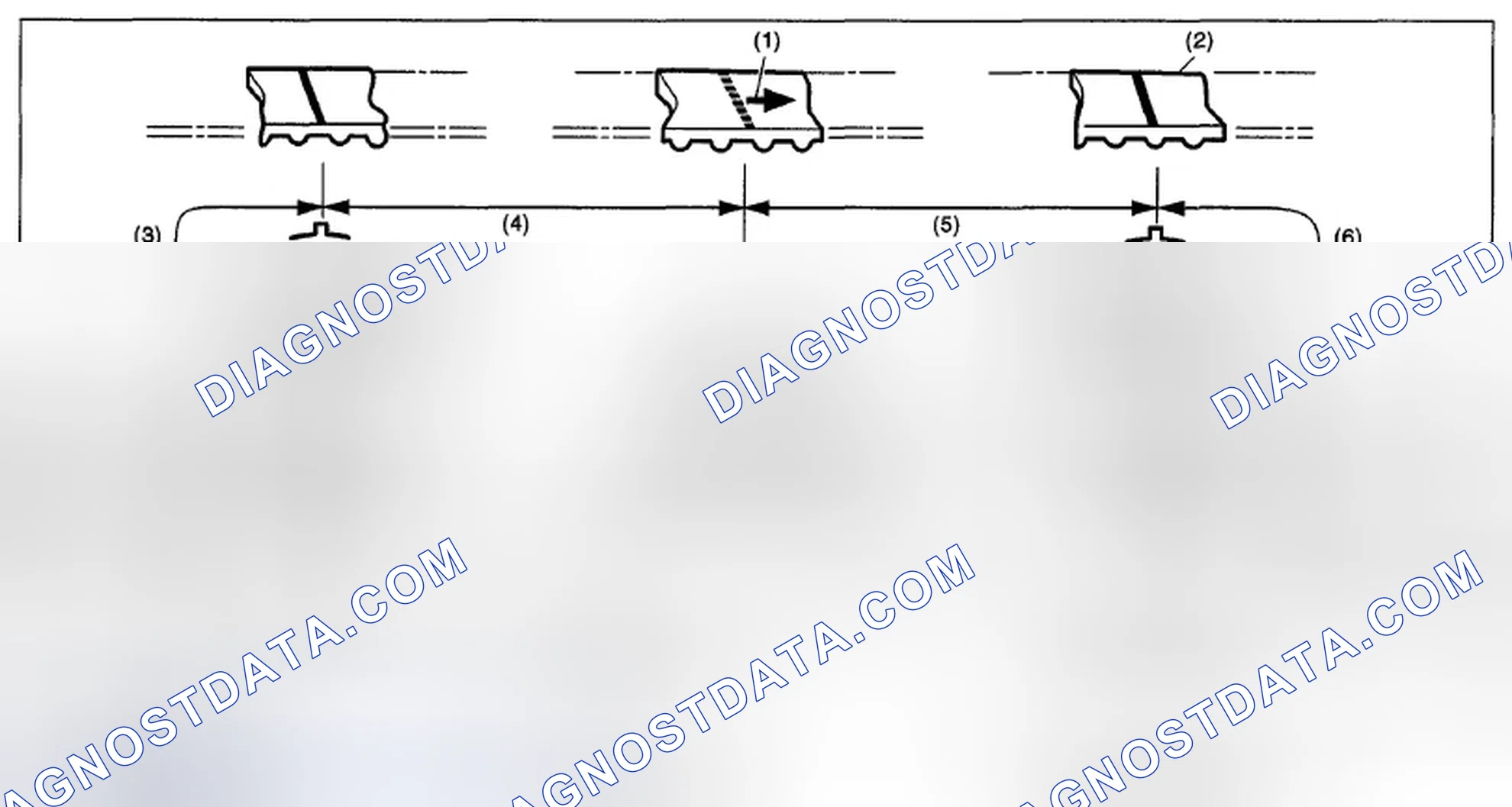Scheme 638