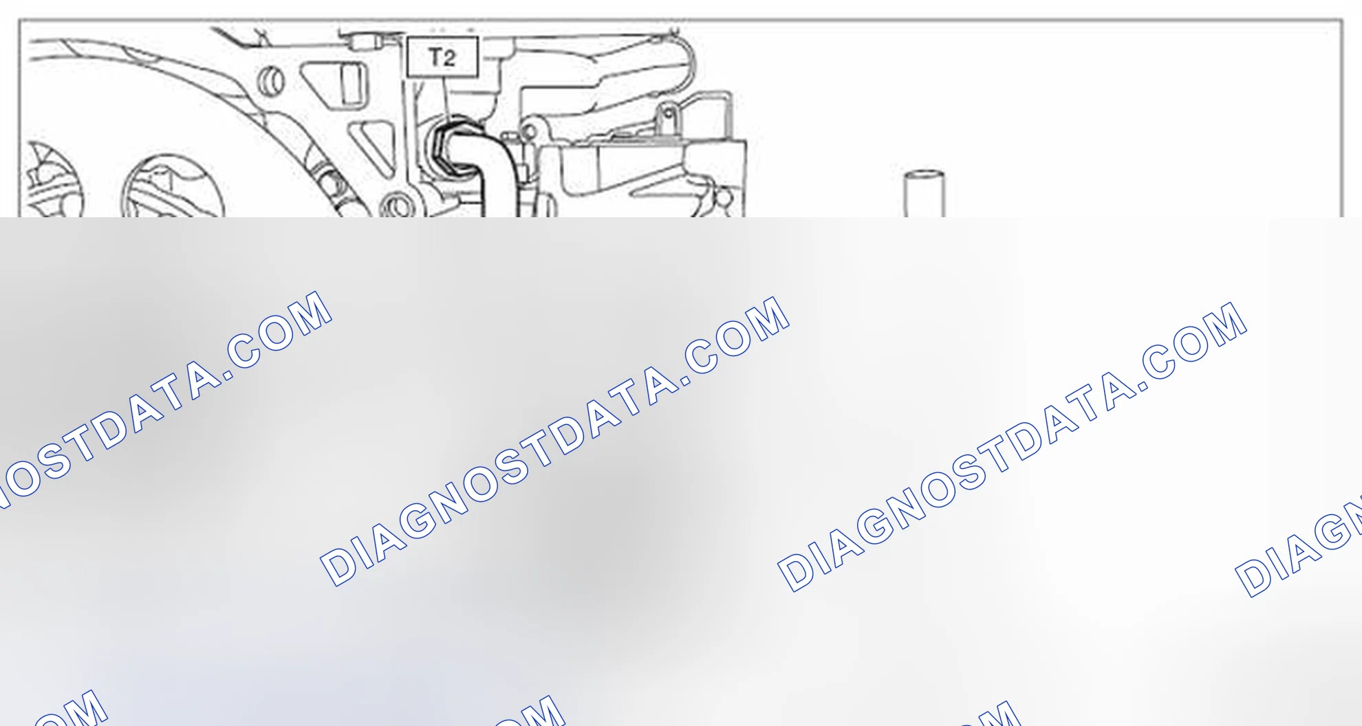 Scheme 319
