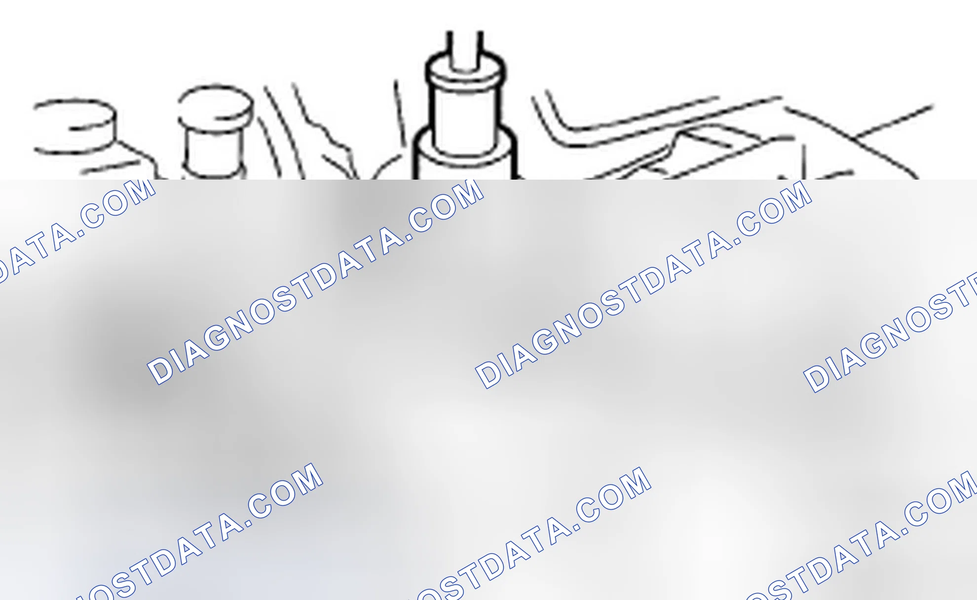 Scheme 94: INSPECTION