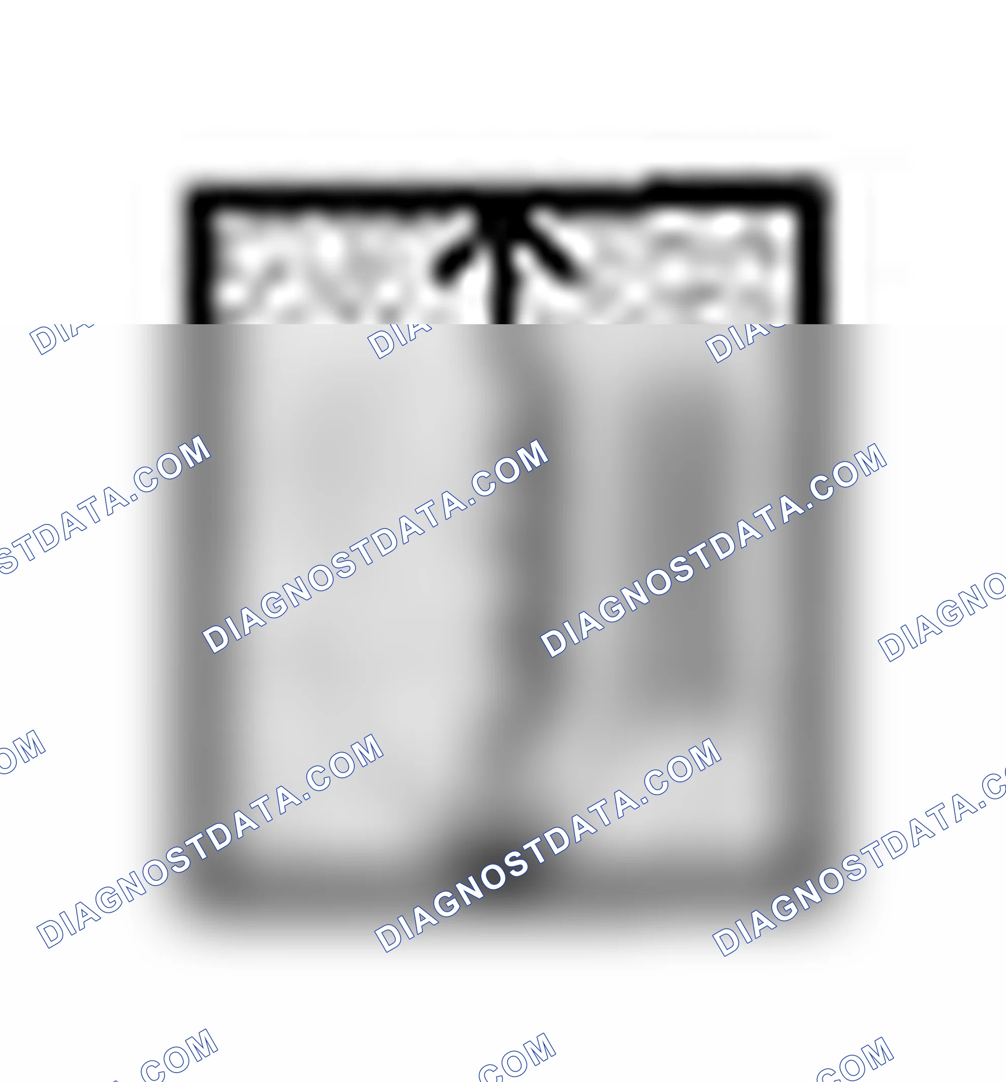 Scheme 42: Solenoid Symbol