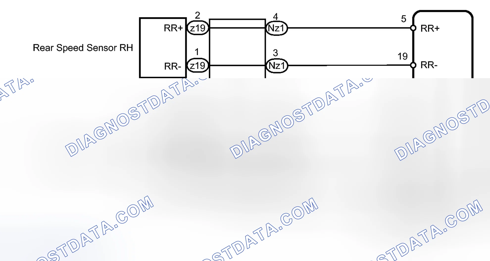 Scheme 30: WIRING DIAGRAM