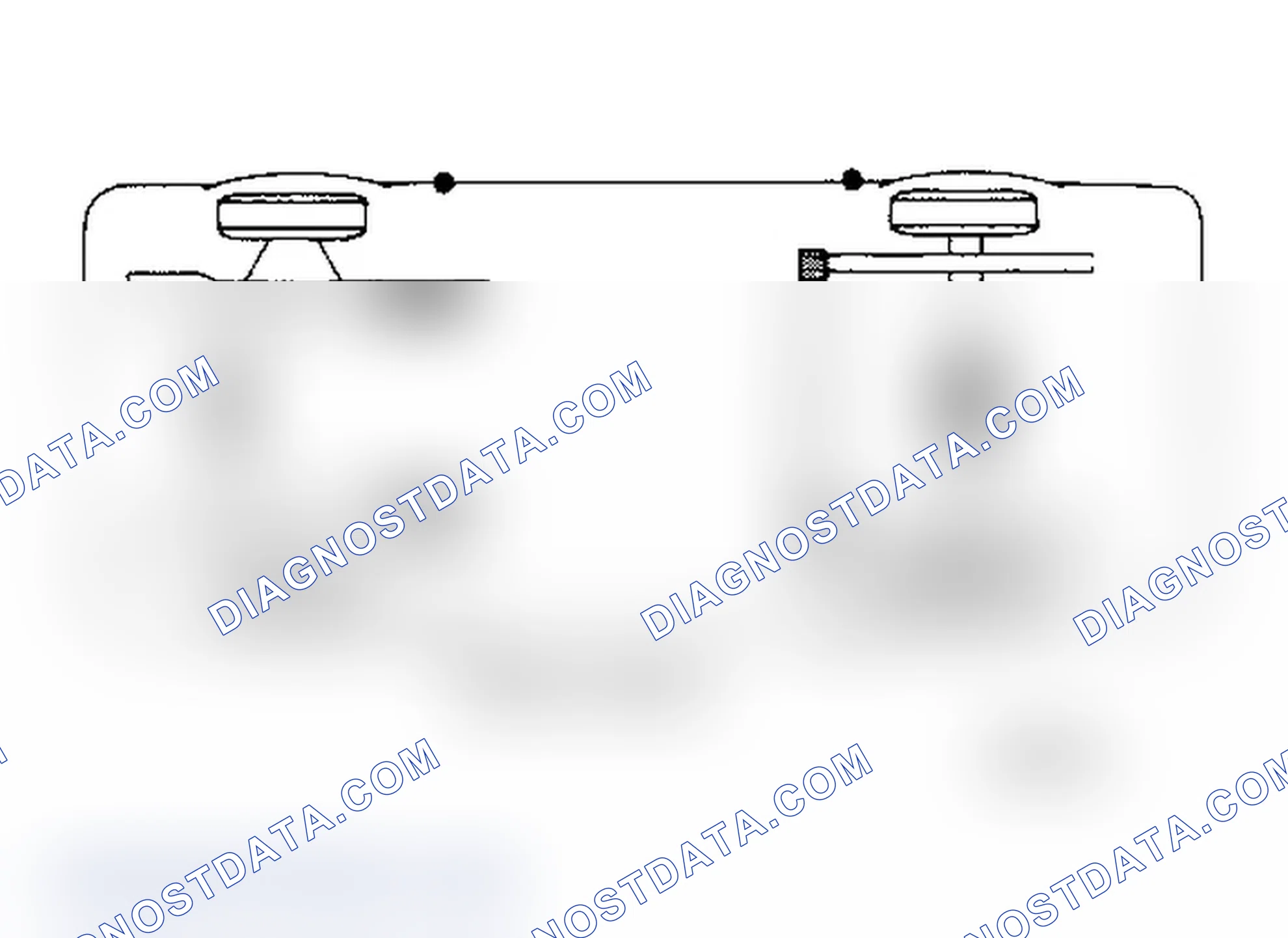 Scheme 5