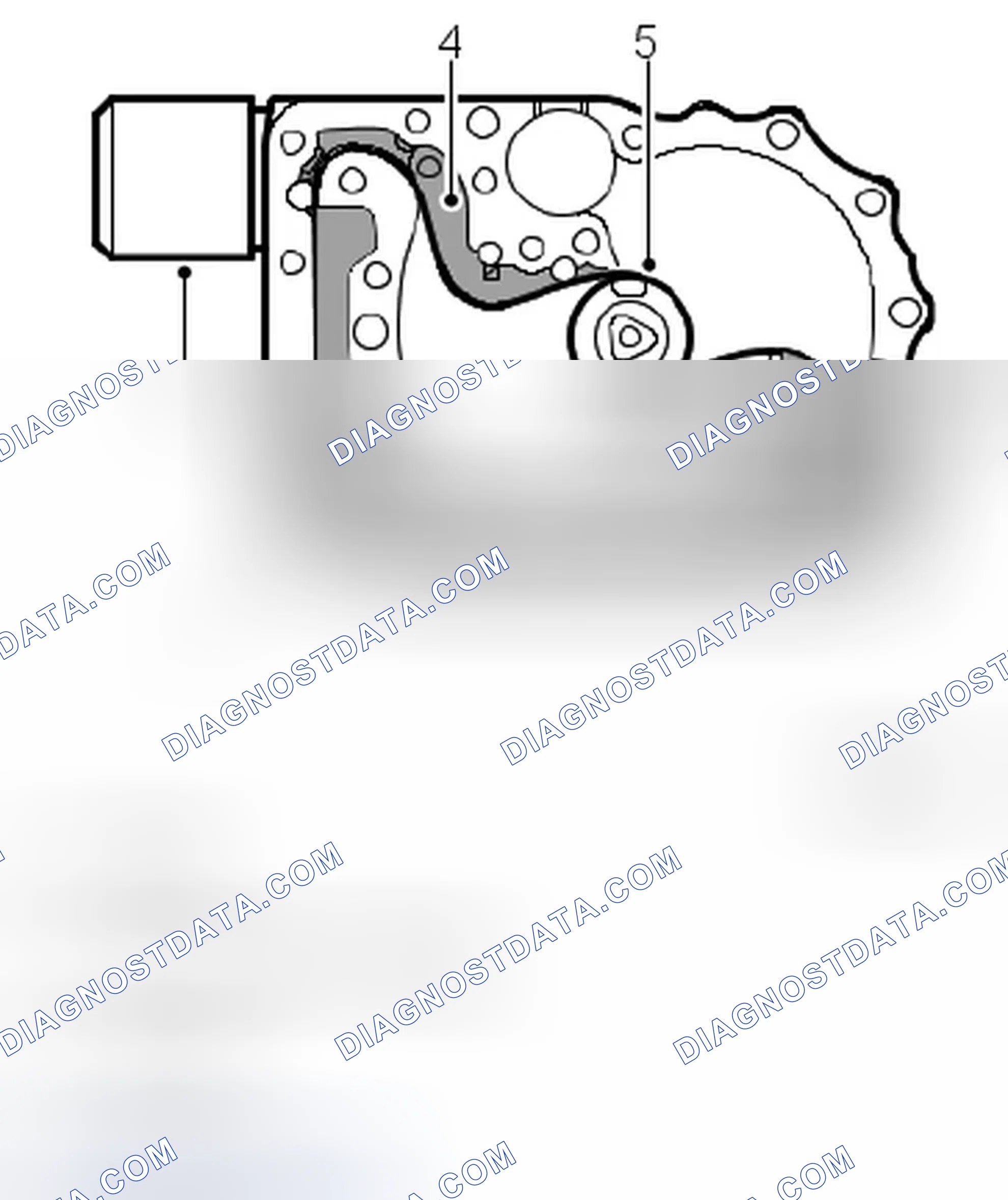 Scheme 256: Type