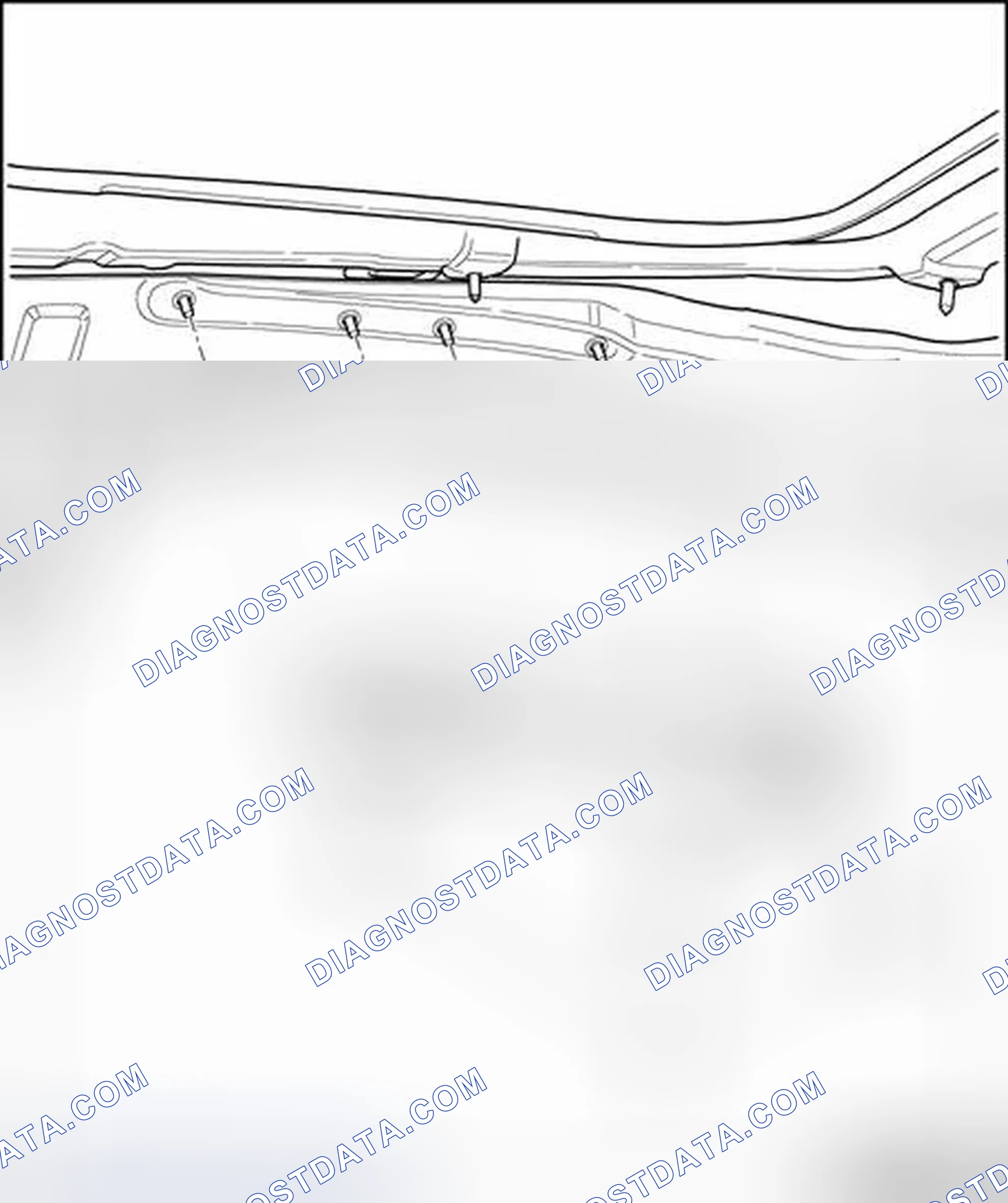 Scheme 228
