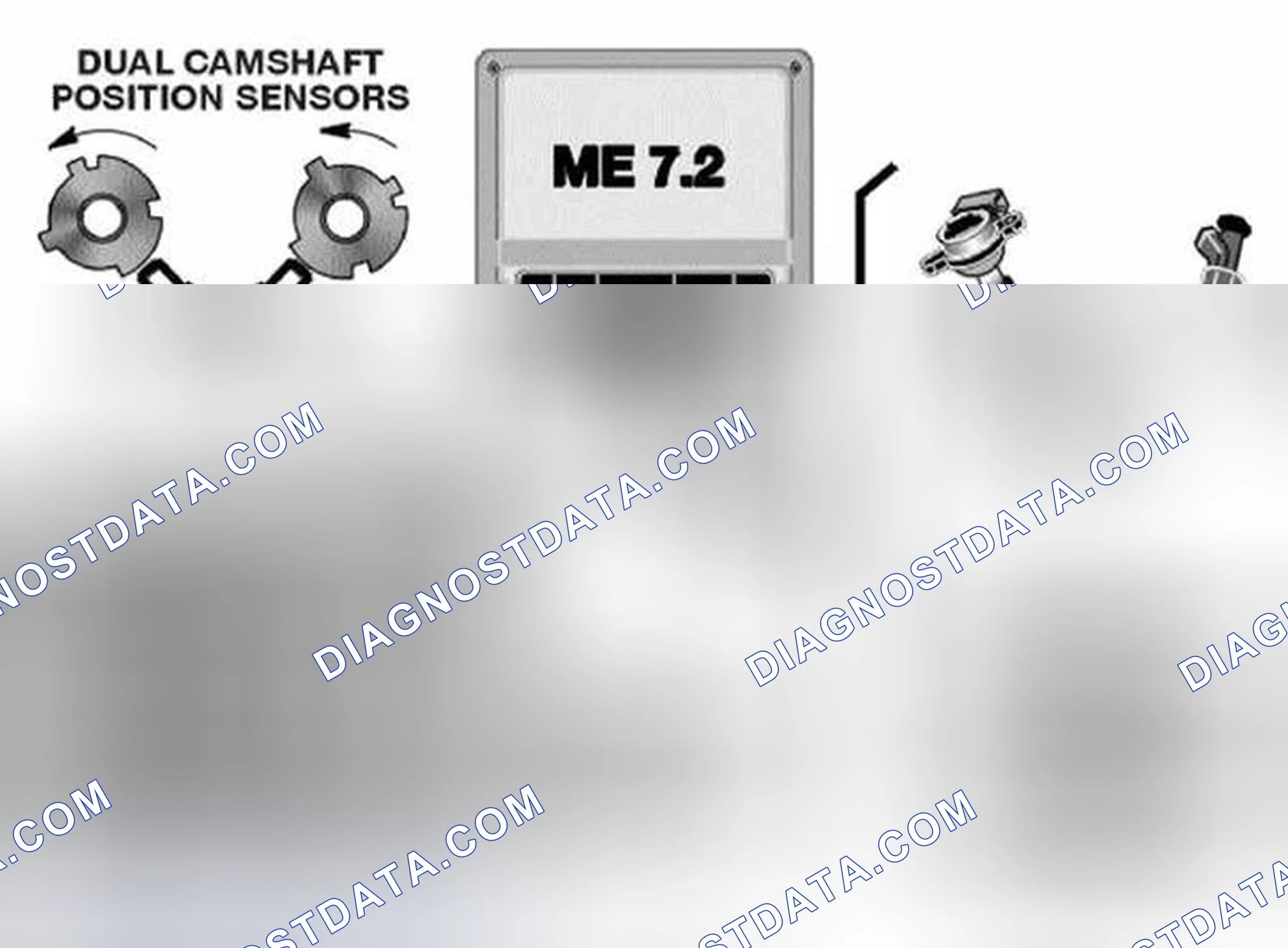 Scheme 1347