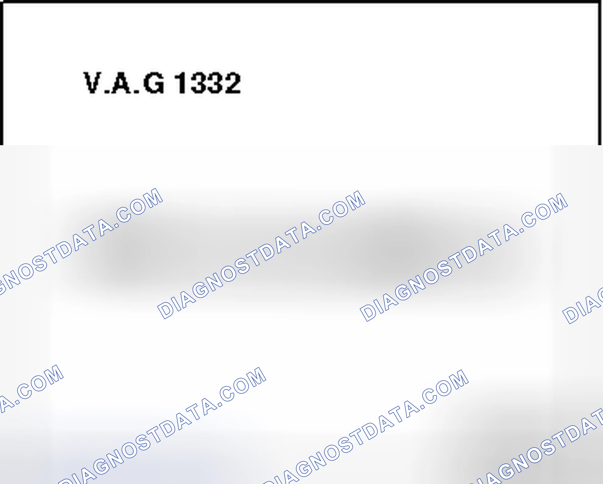 Scheme 55