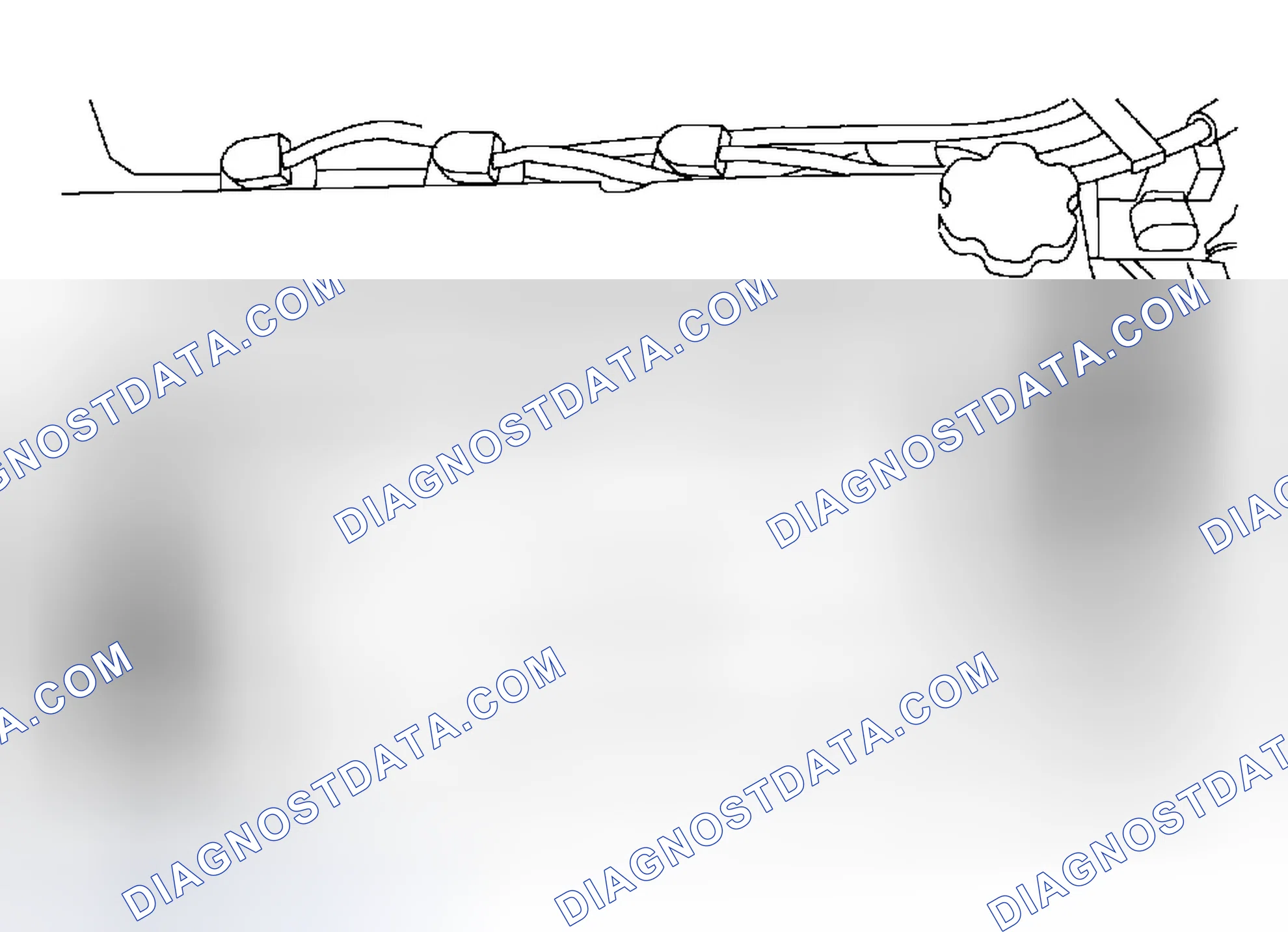 Scheme 131