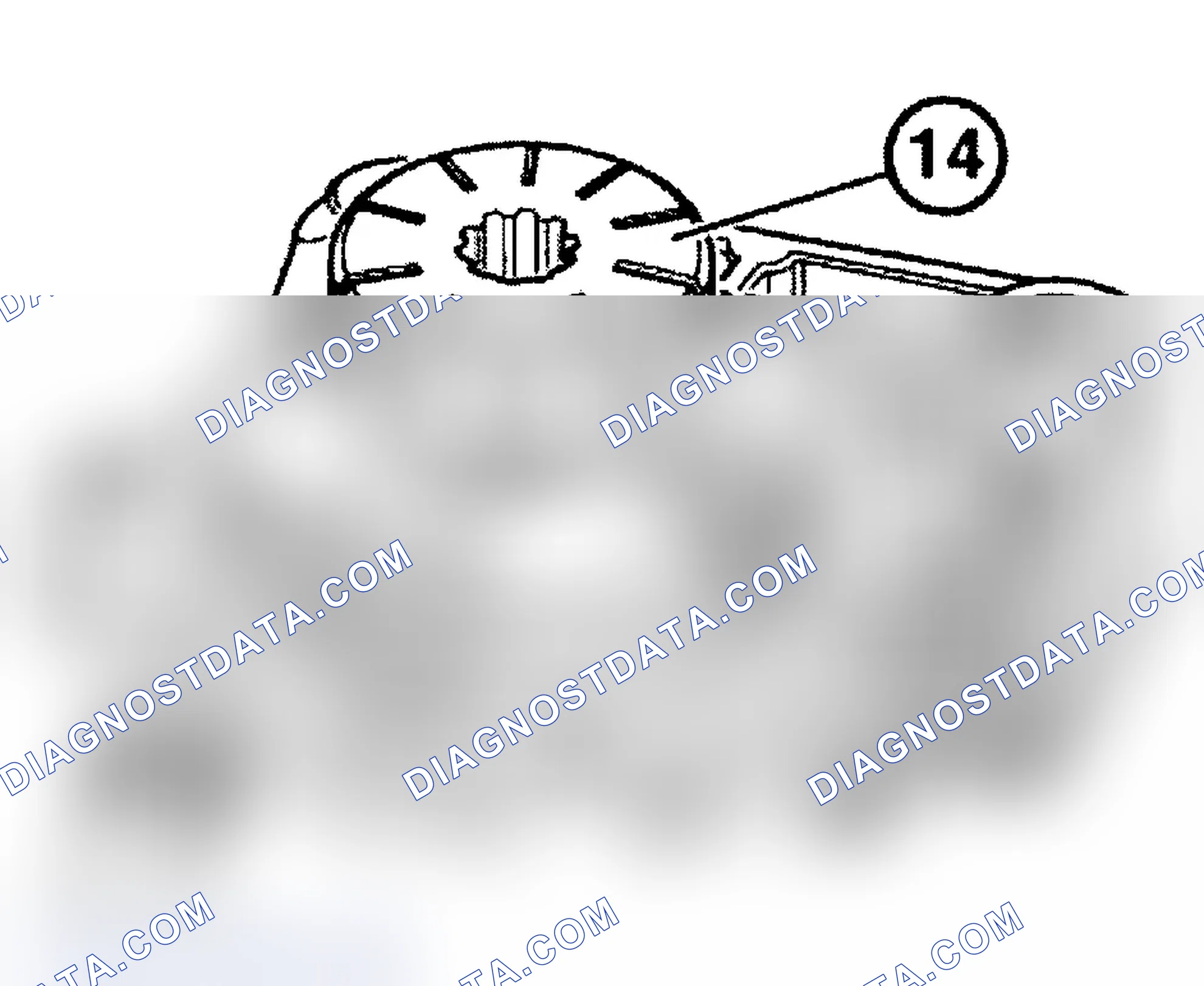 Scheme 62