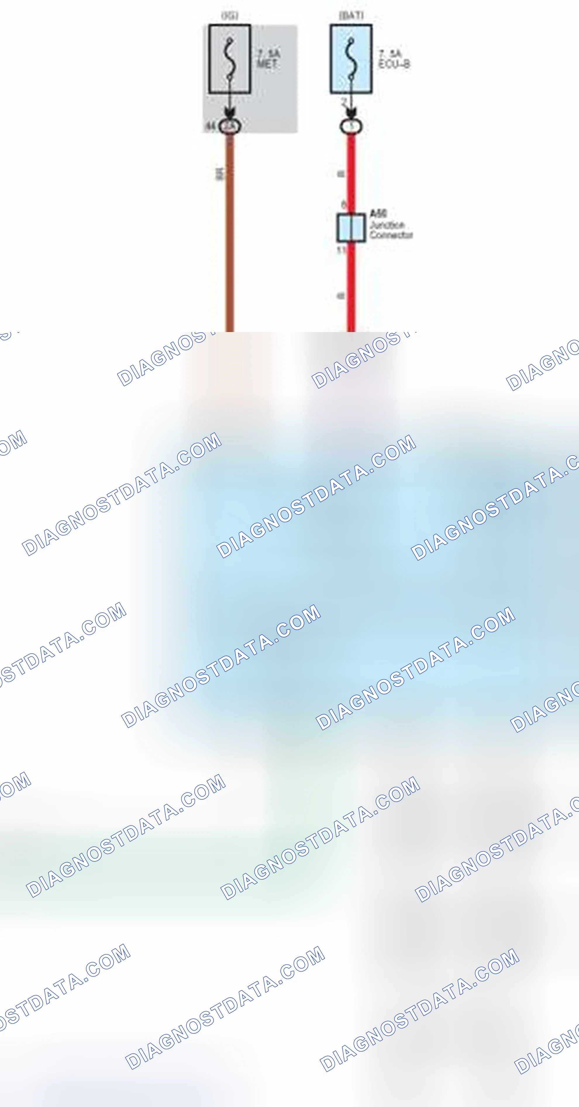 Scheme 261