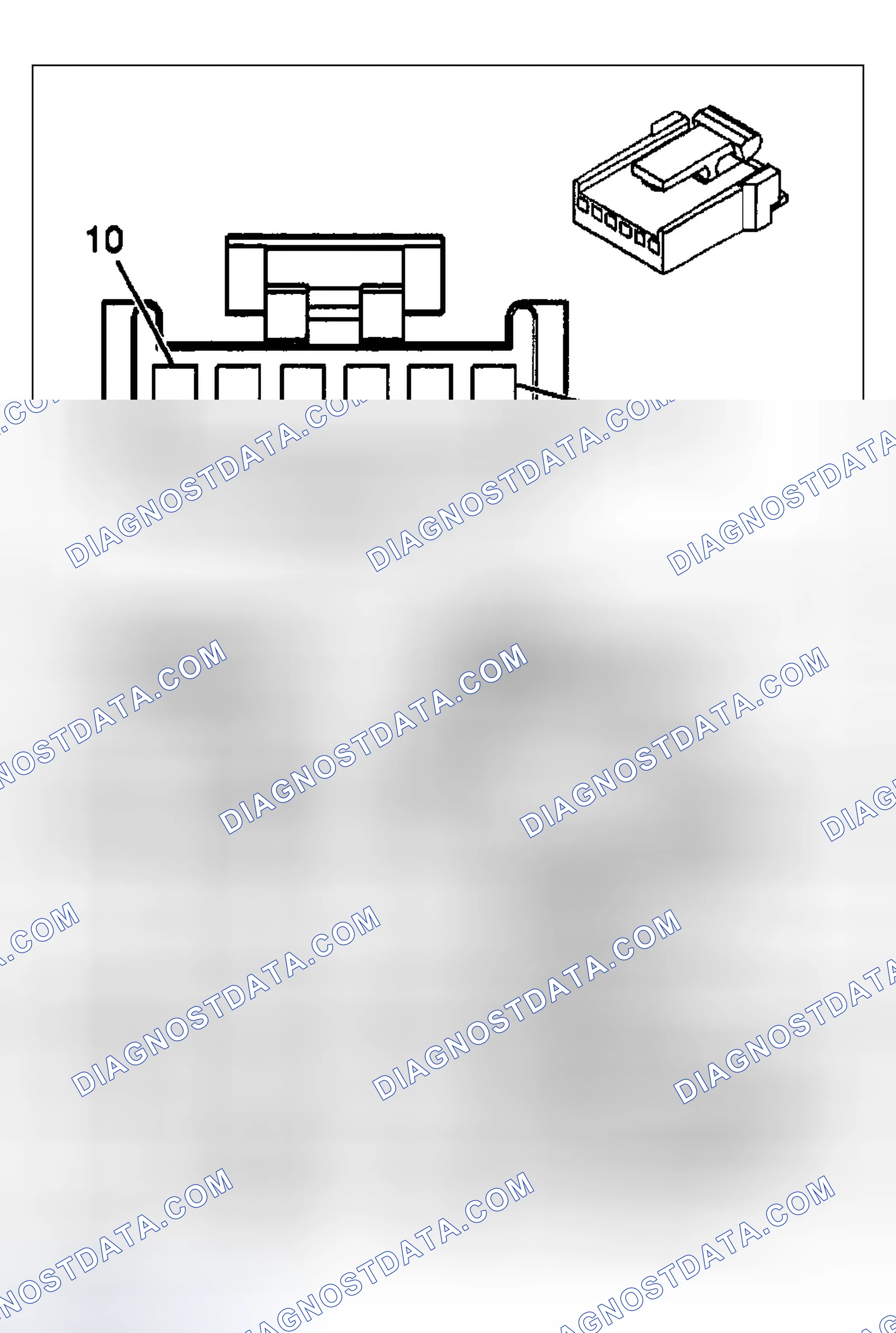 Scheme 23