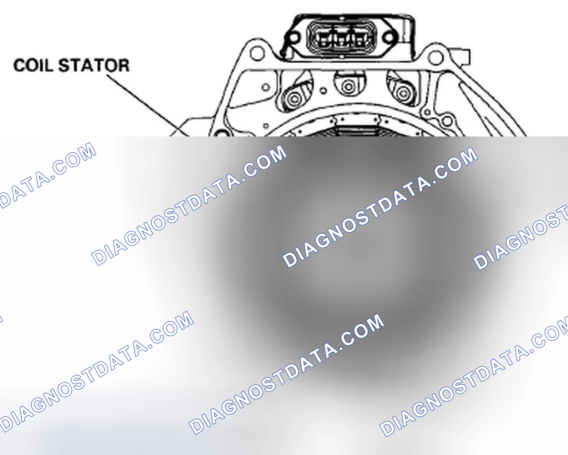 Scheme 249: IMA Motor