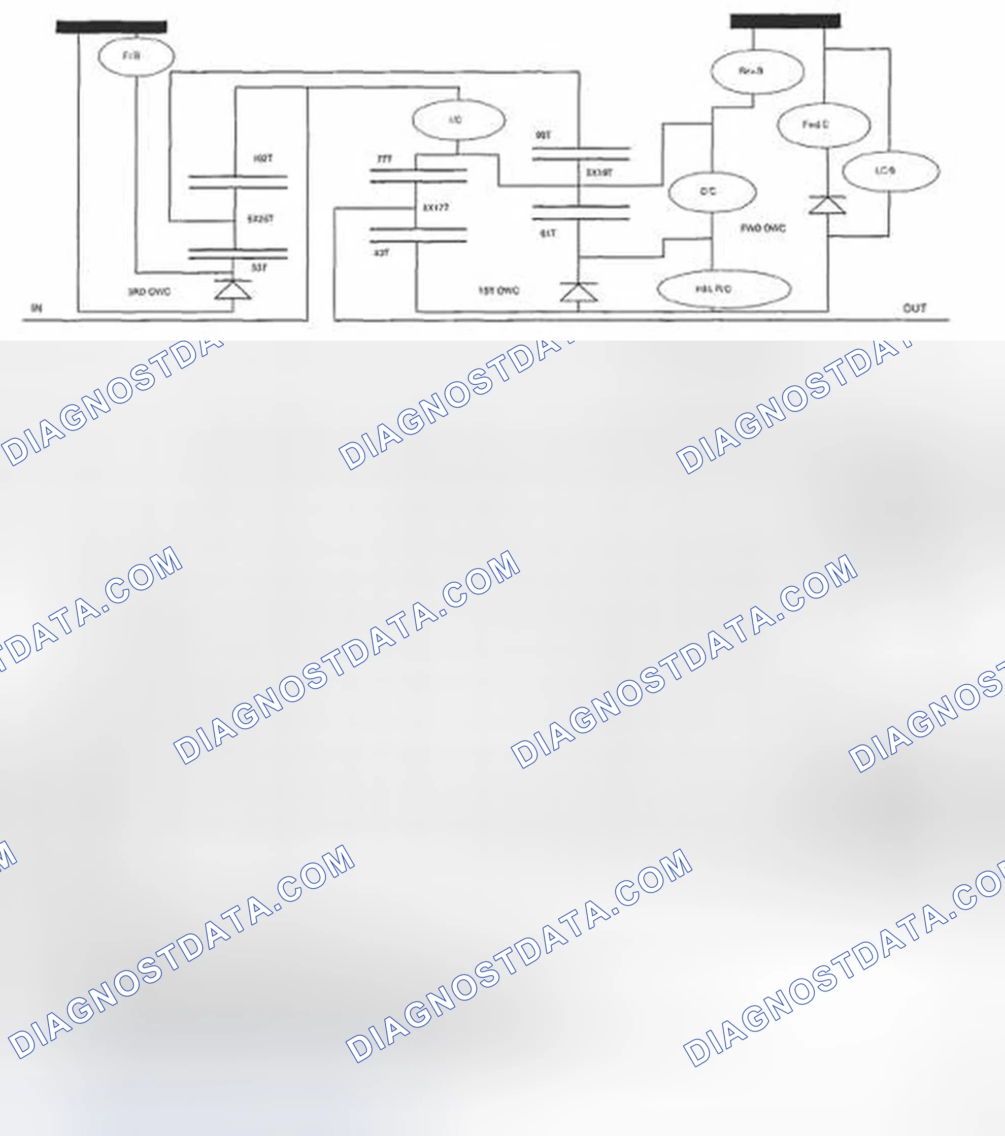 Scheme 73: OPERATION