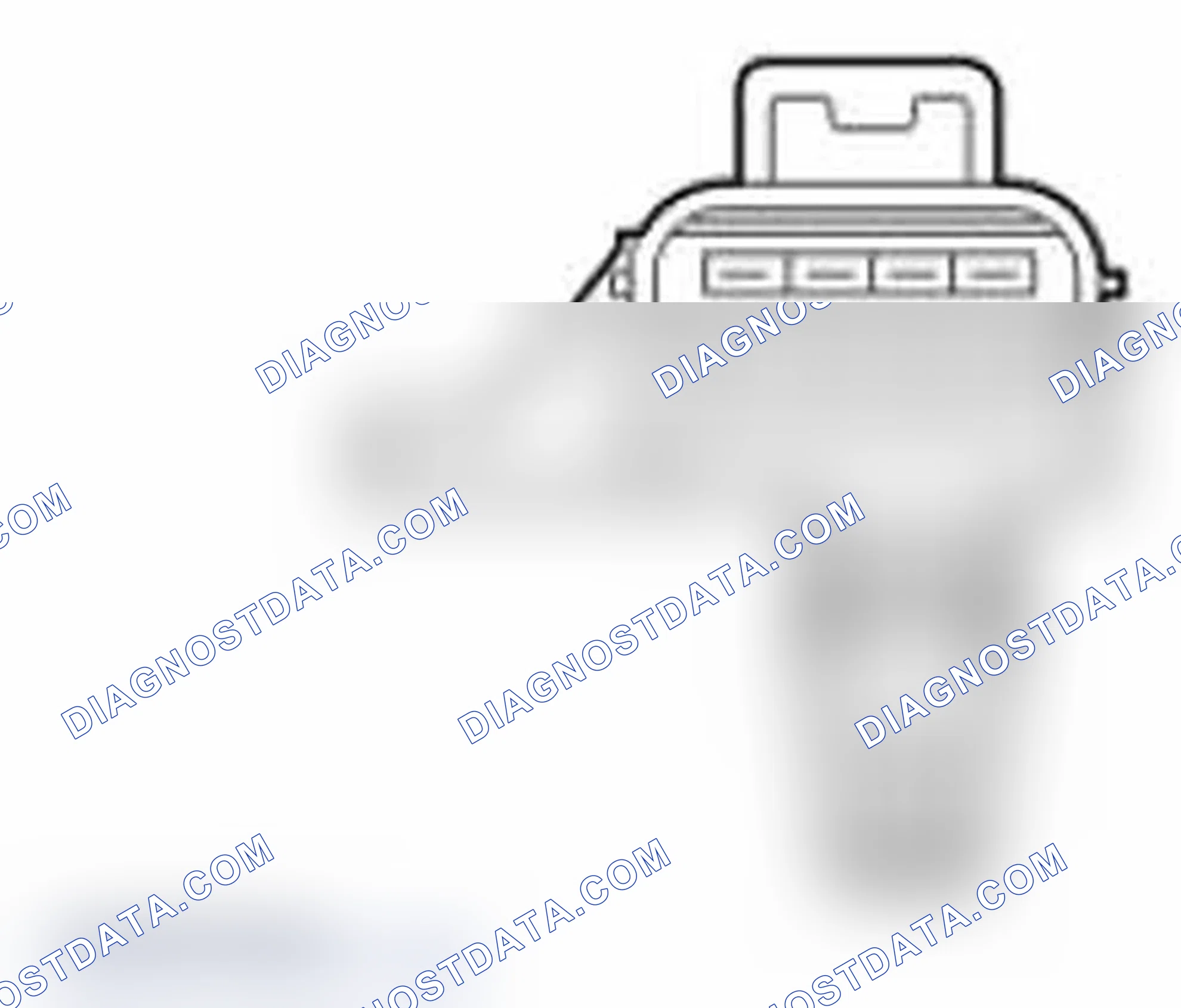 Scheme 30: Manifold Absolute Pressure (MAP) Sensor