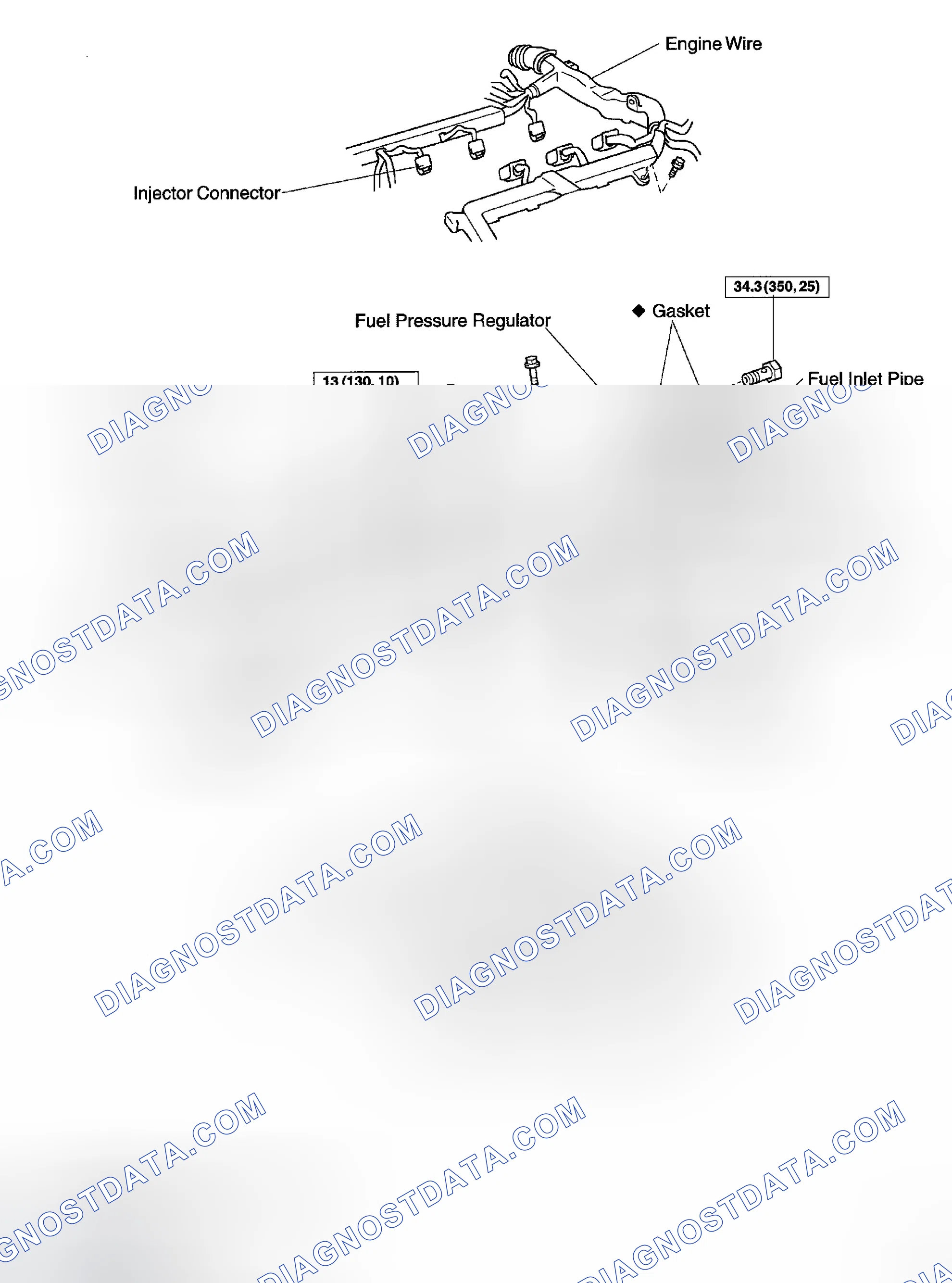 Scheme 68