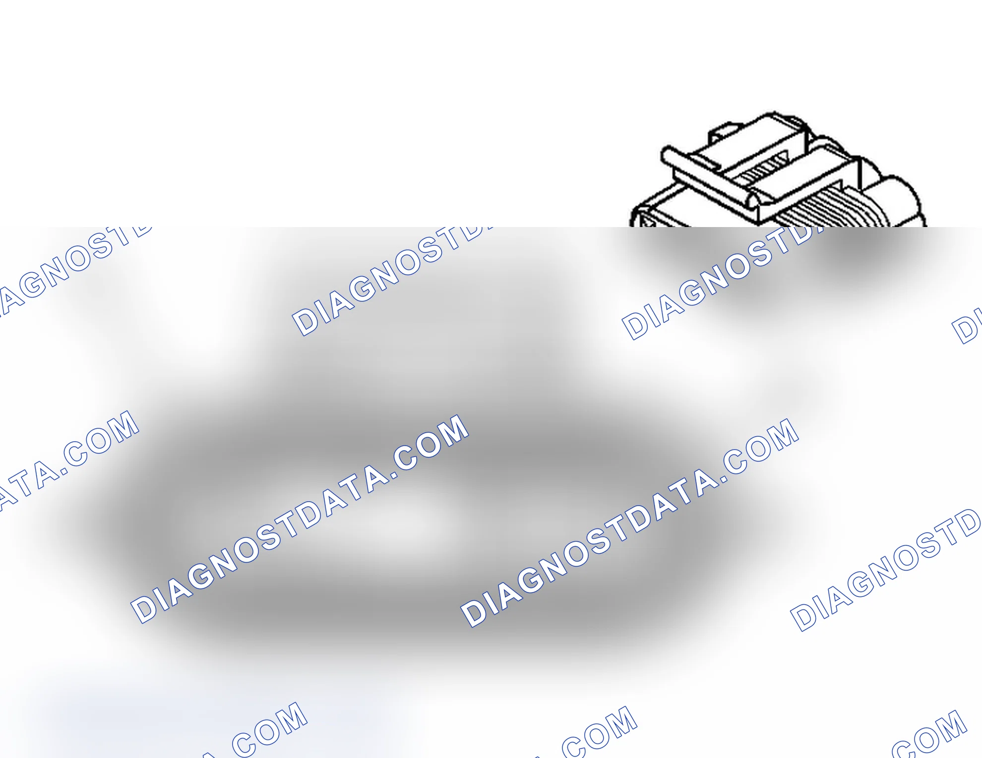 Scheme 12: Generator - Auxiliary (KD9/YF2)