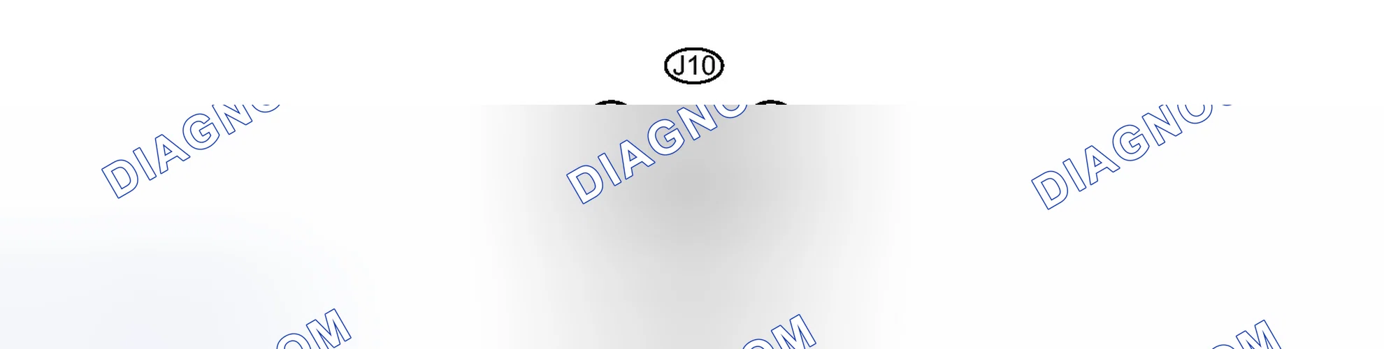 Scheme 108