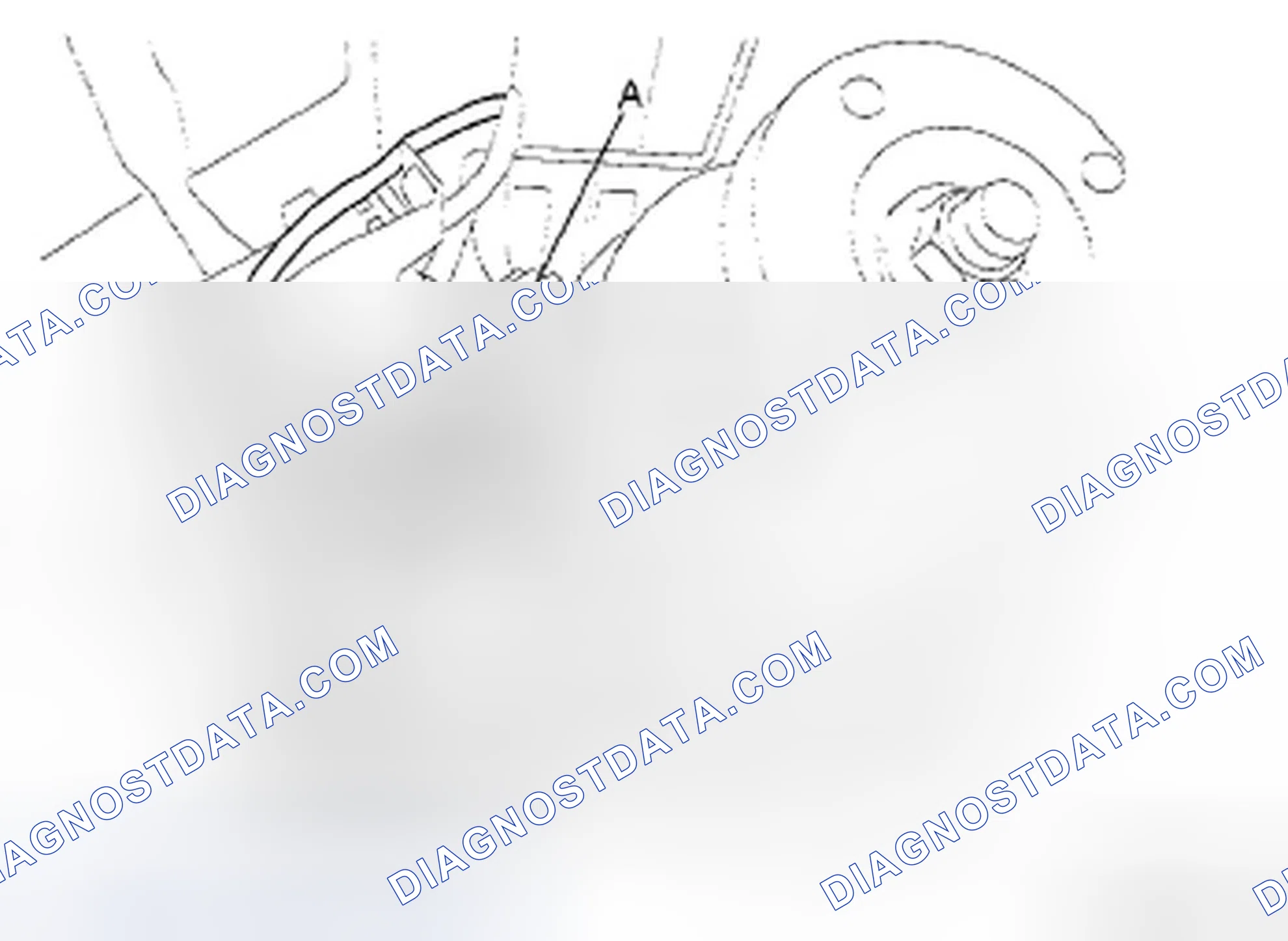 Scheme 137