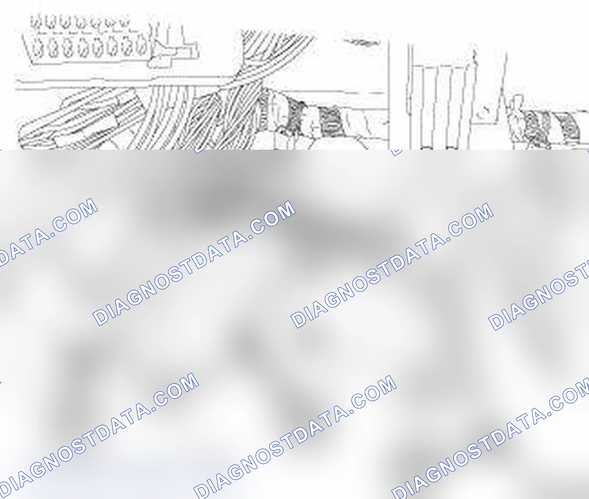 Scheme 3: DESCRIPTION