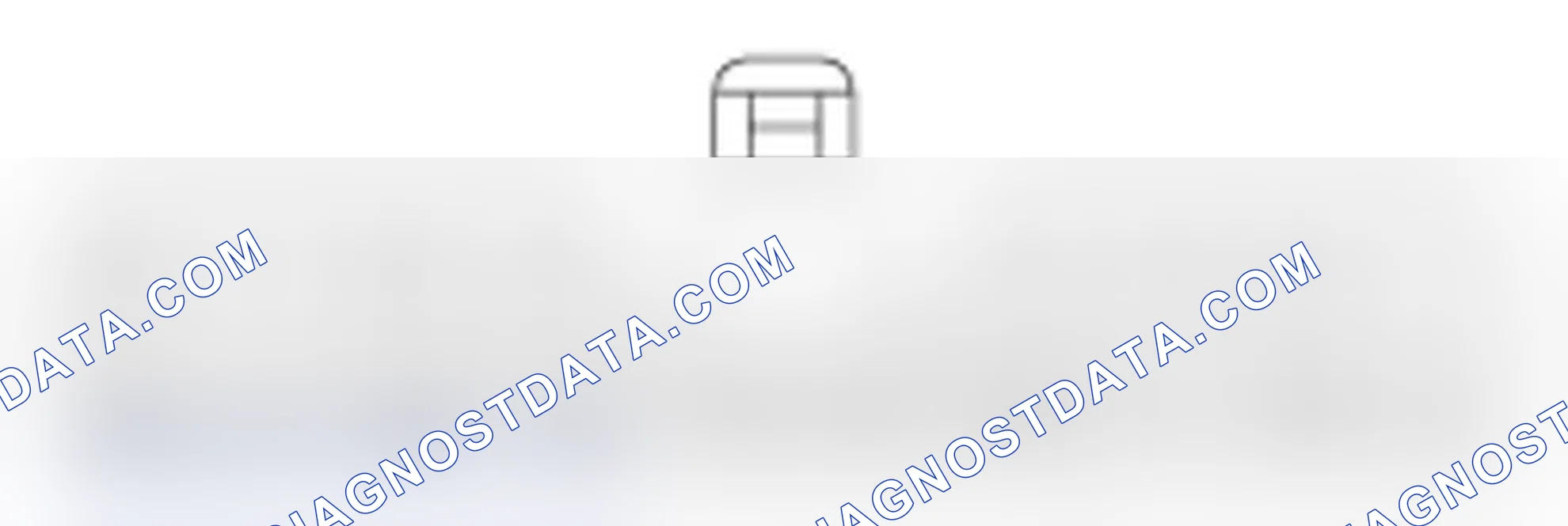 Scheme 35: 4WD ECU Connector