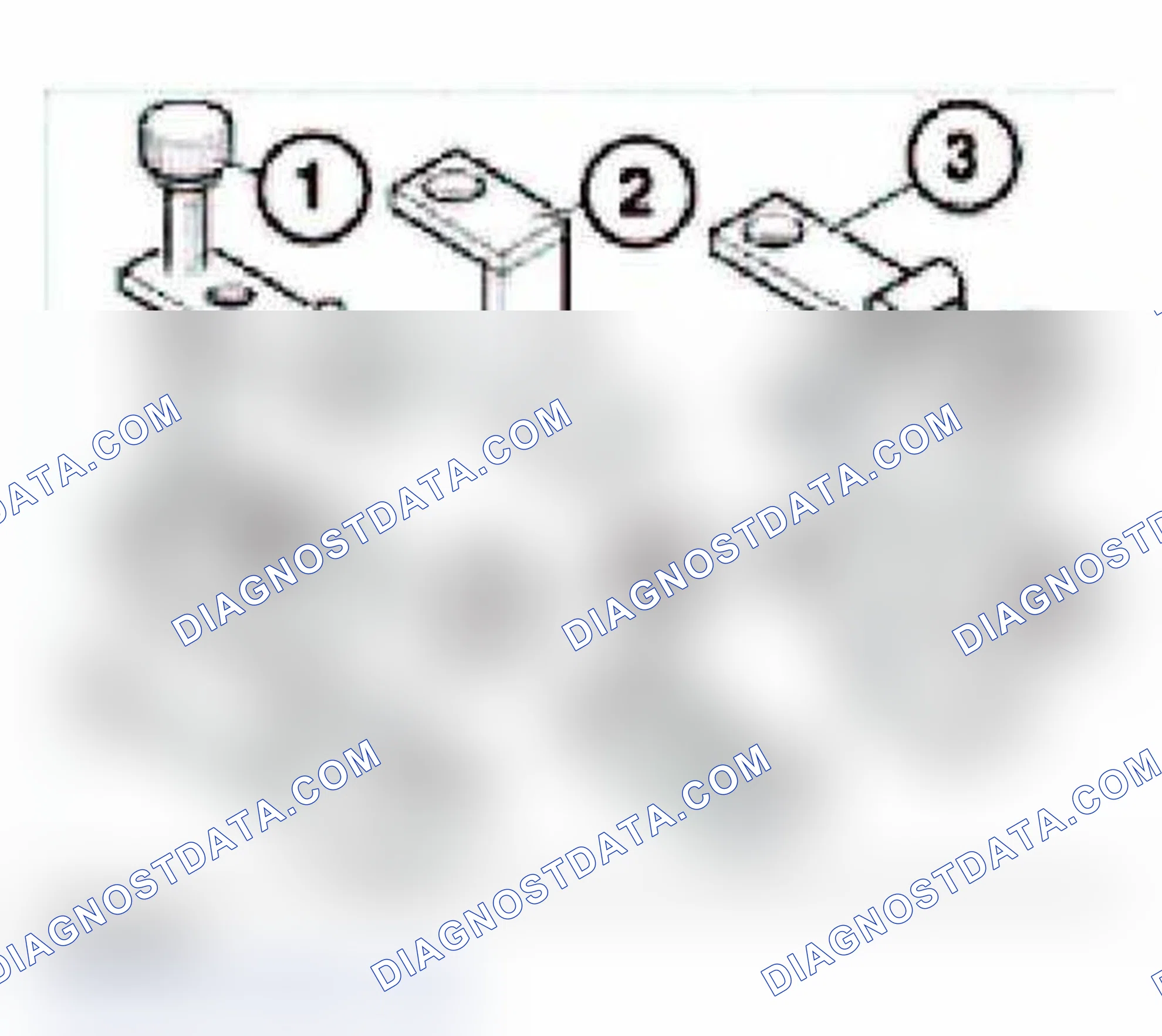 Scheme 162: Tool # 24 4 130