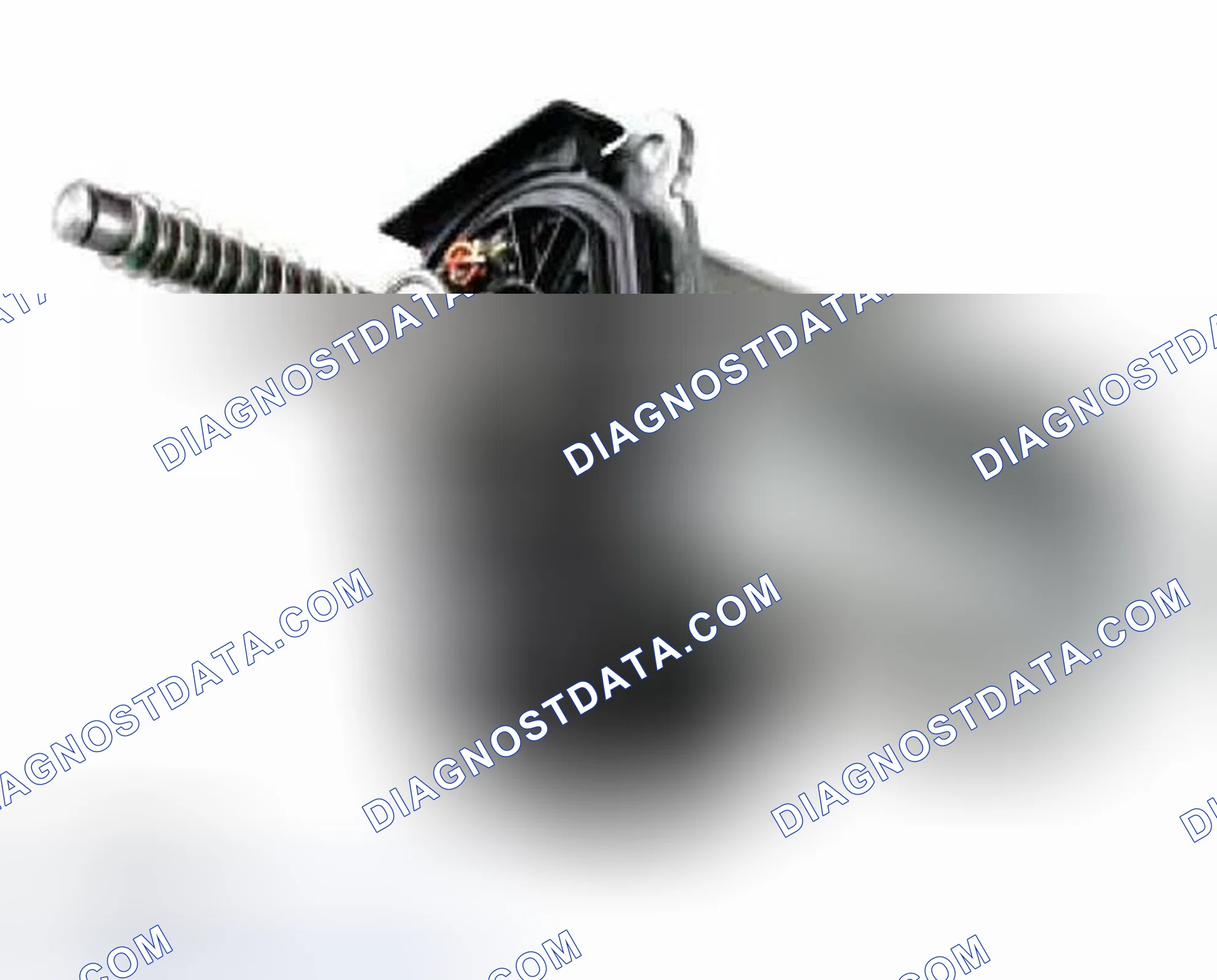 Scheme 61: Servomotor with Motor Position Sensor