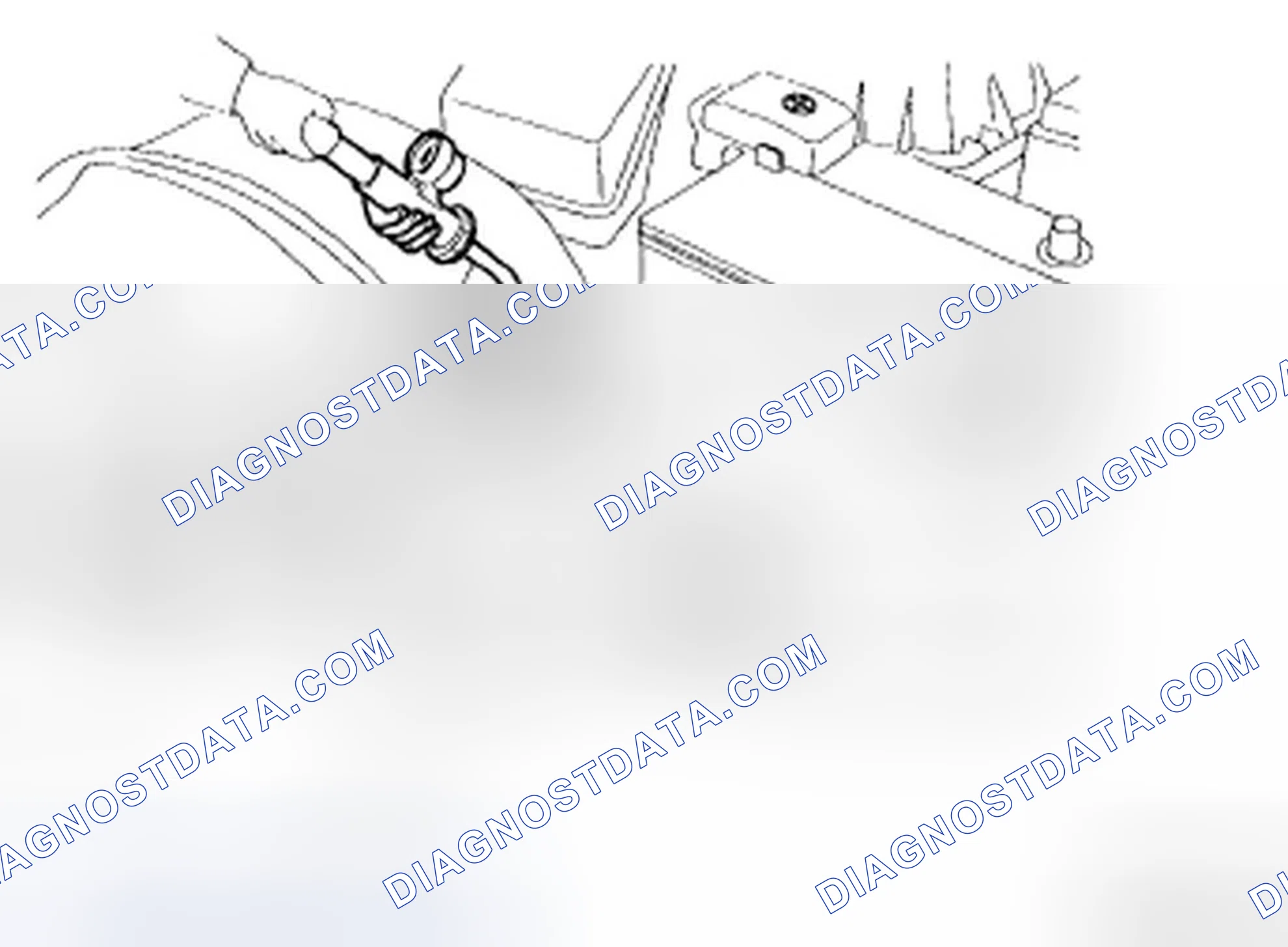 Scheme 231: TESTING