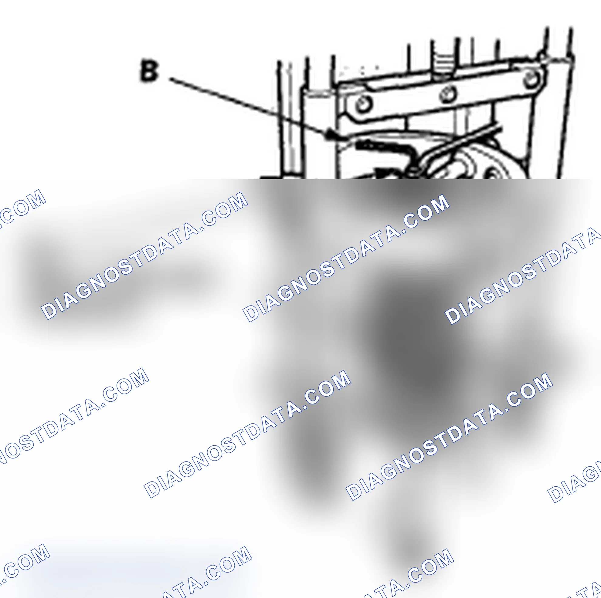 Scheme 31: Disassembly