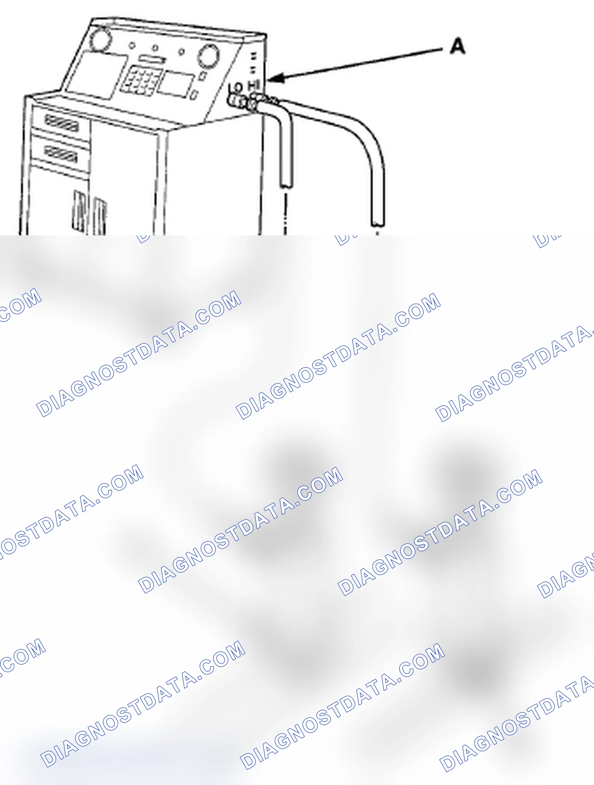 Scheme 196