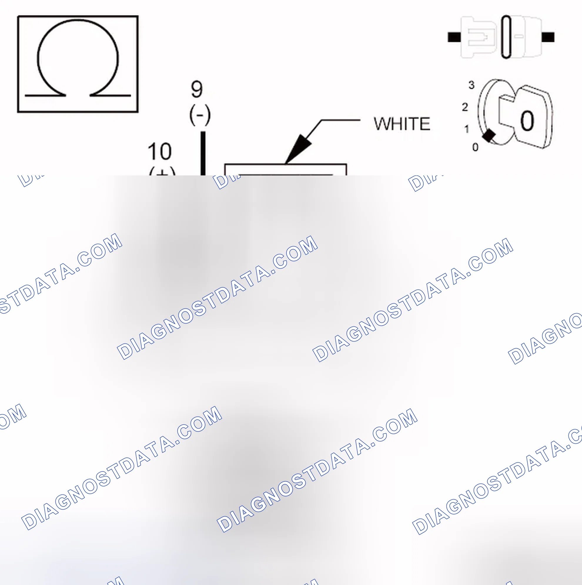 Scheme 47