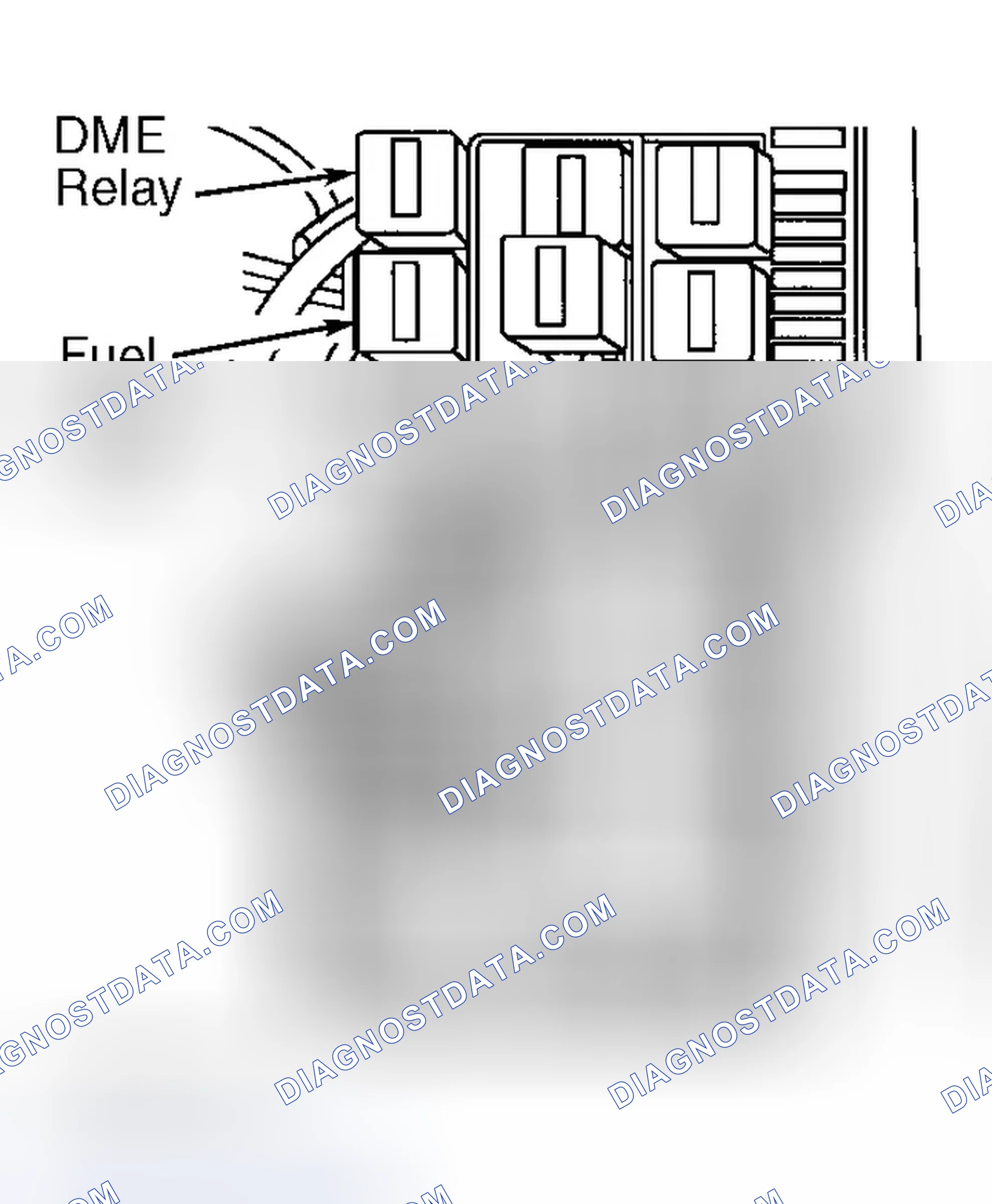 Scheme 81