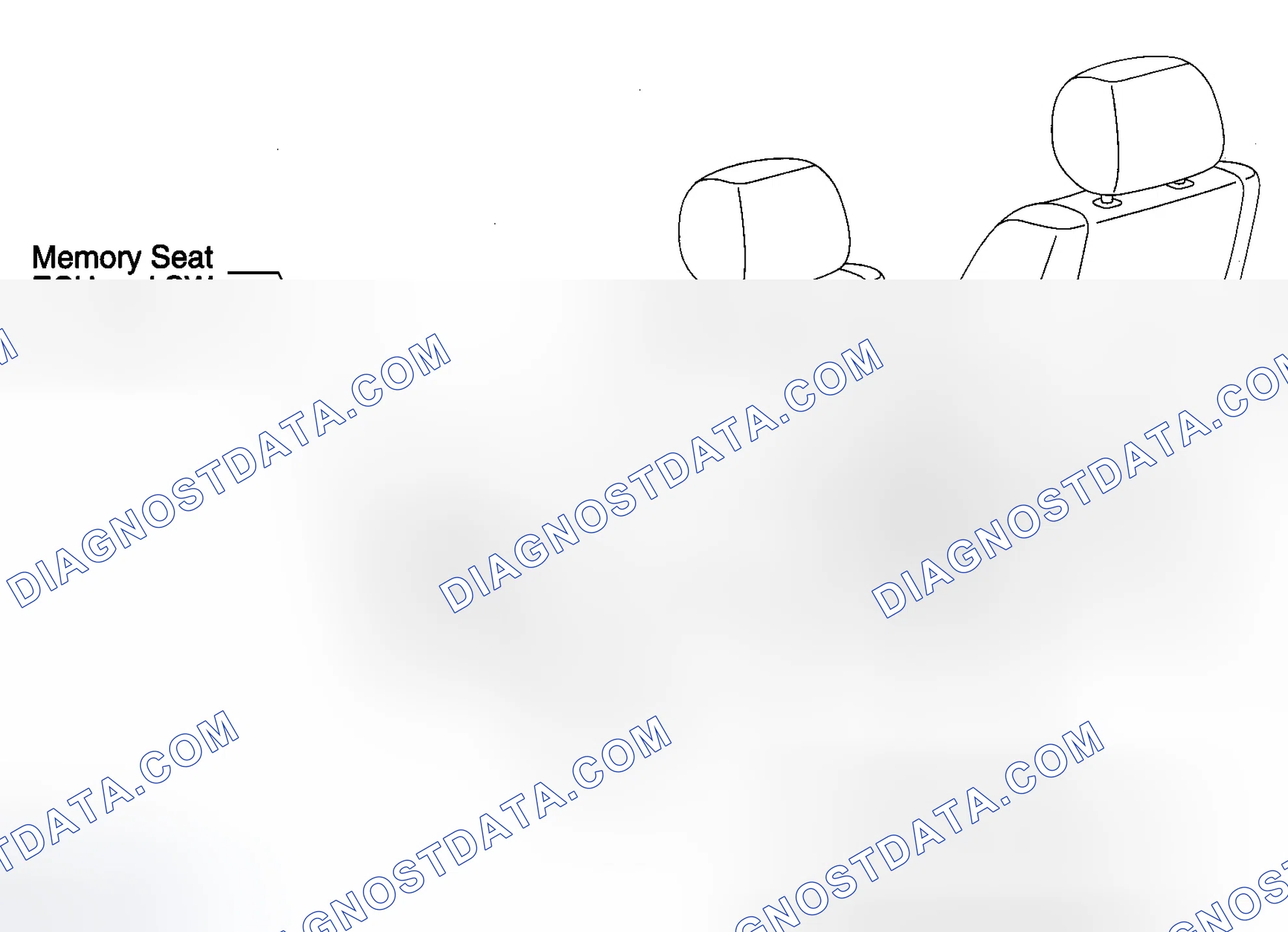 Scheme 27