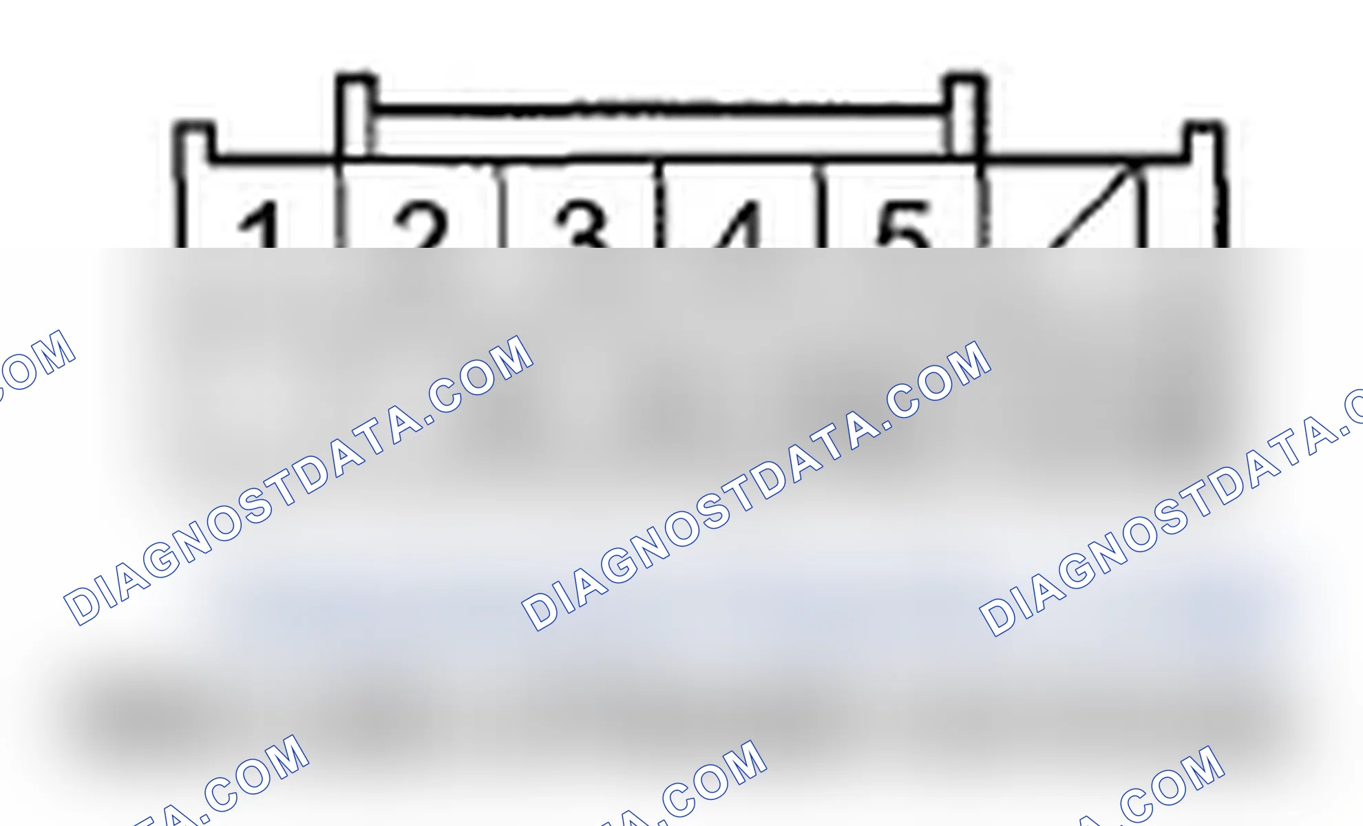 Scheme 753