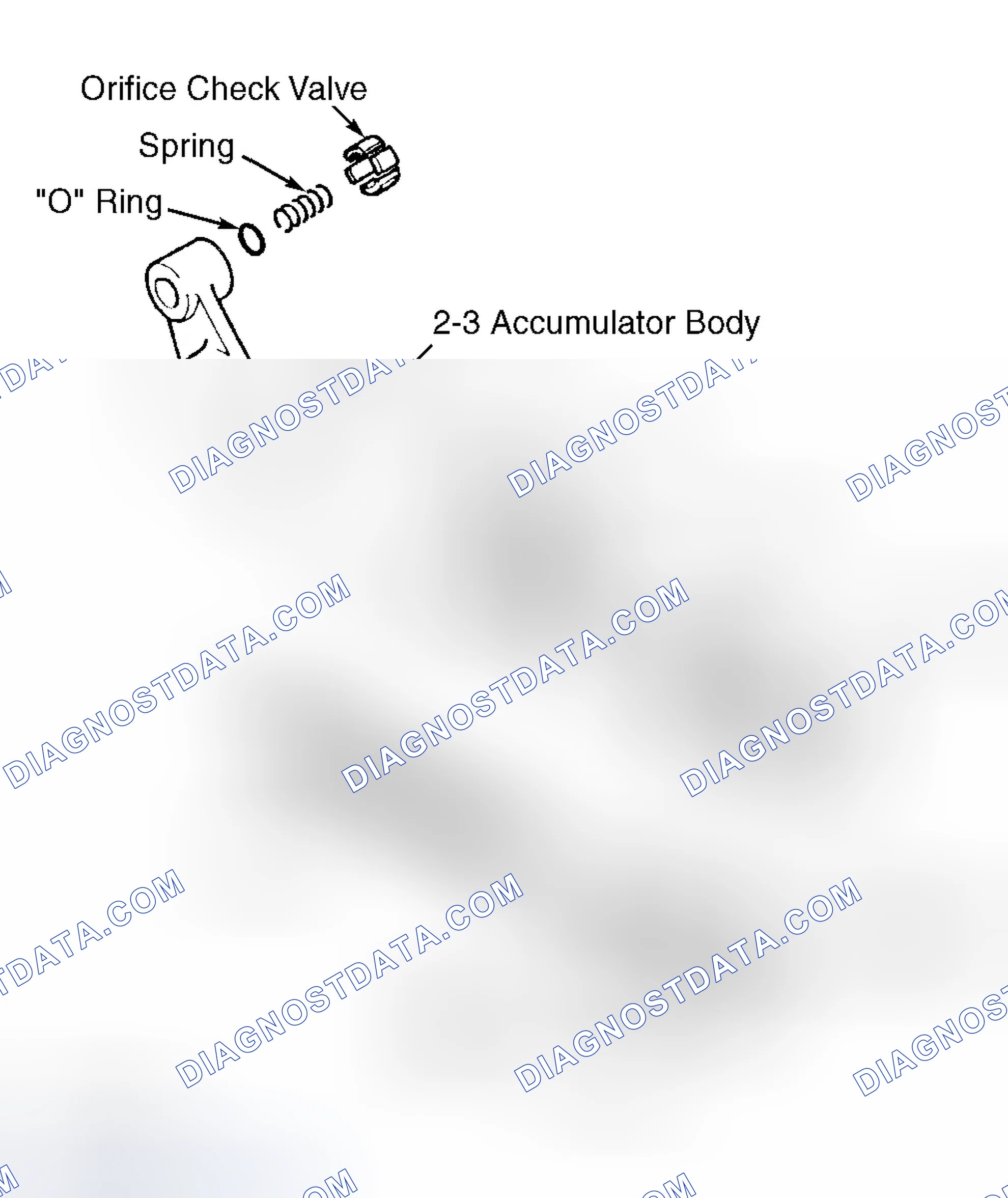 Scheme 216: Reassembly