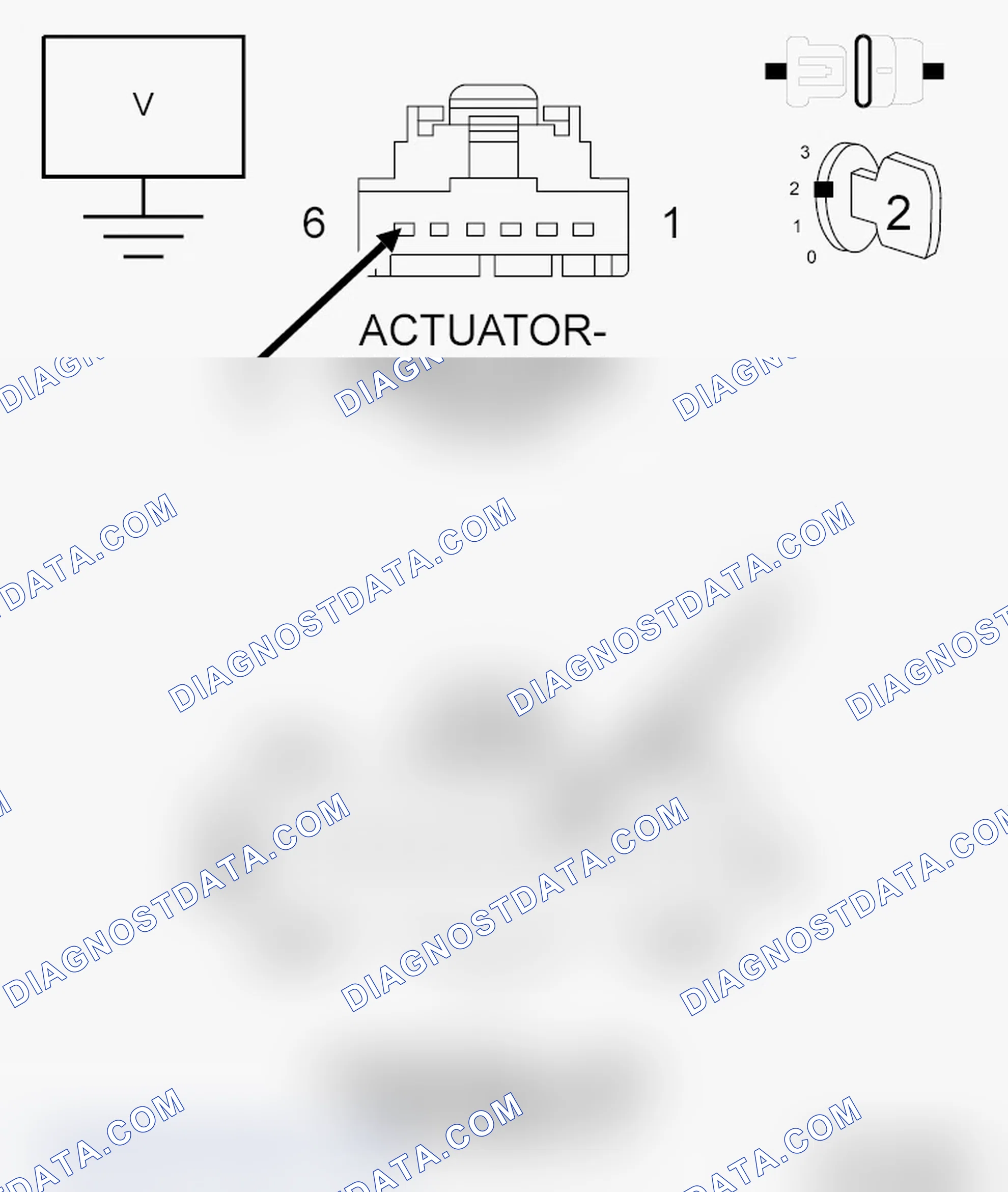Scheme 23