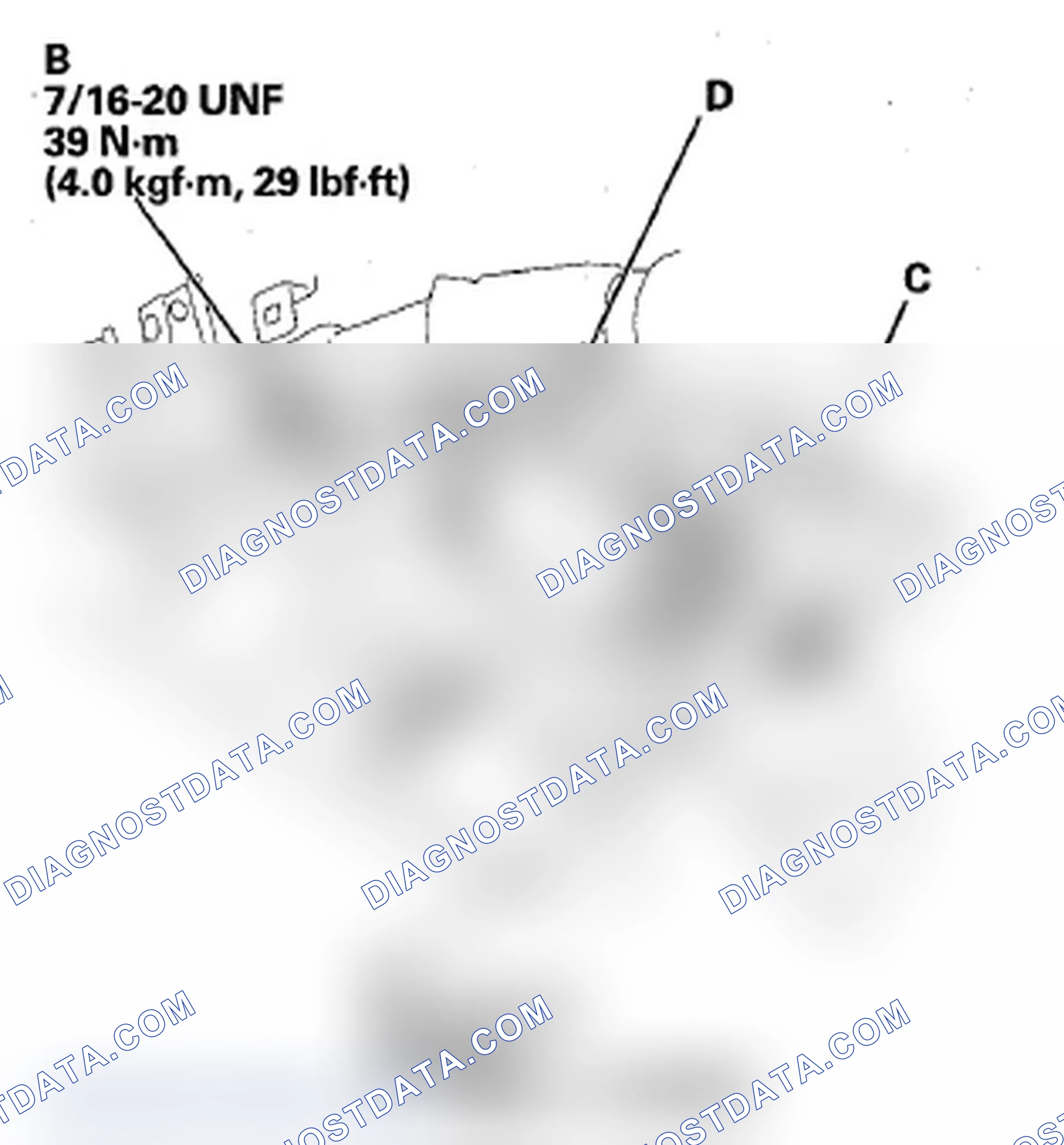 Scheme 36