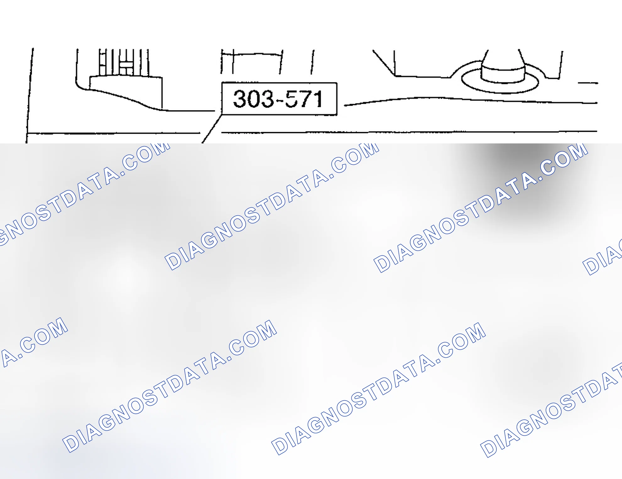 Scheme 374