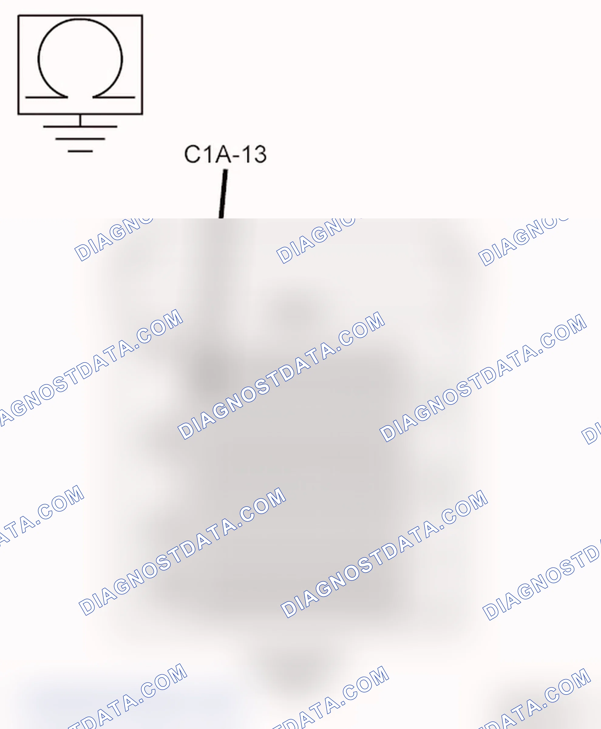 Scheme 125: Diagnostic Test