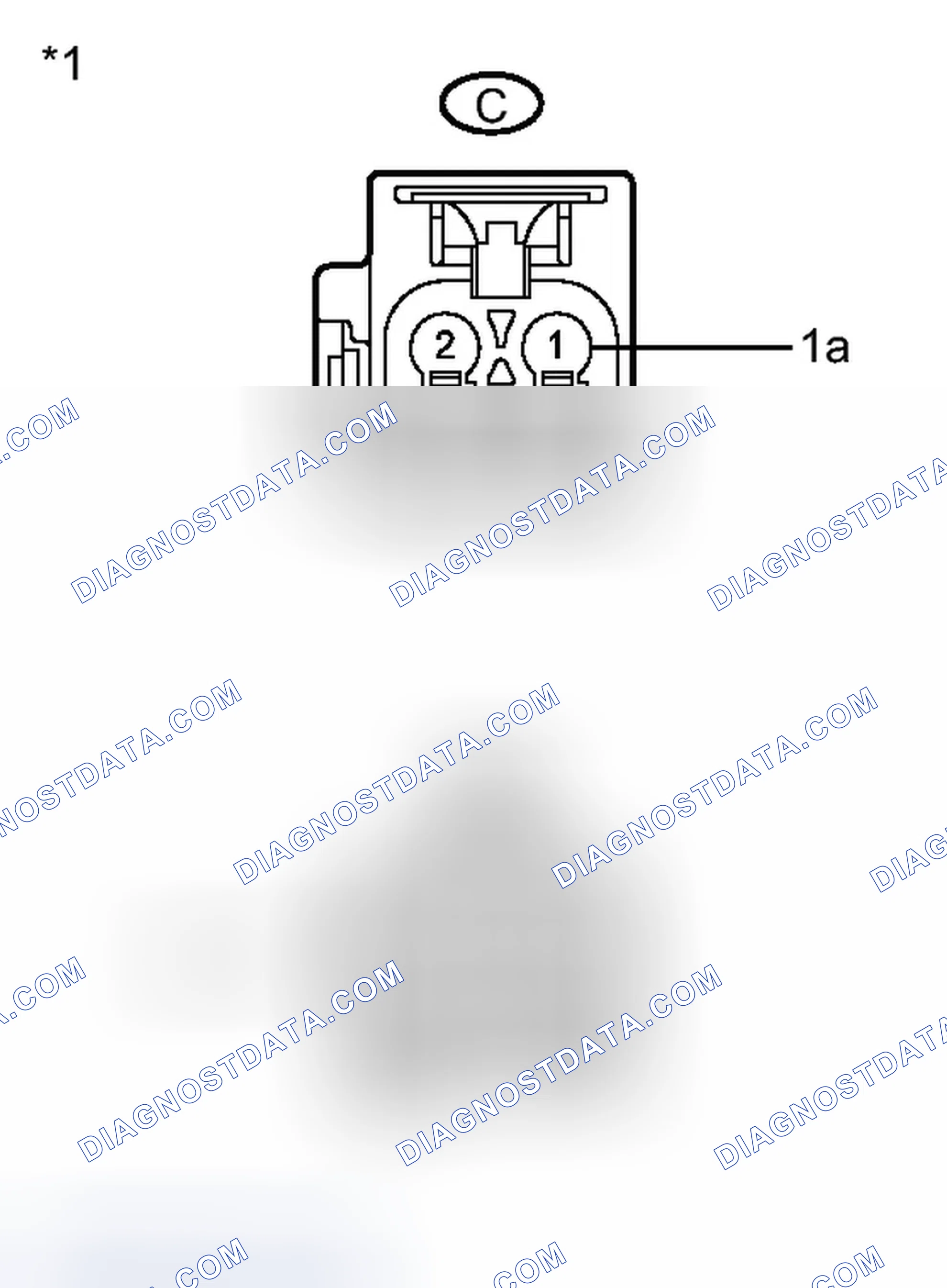 Scheme 425: PROCEDURE