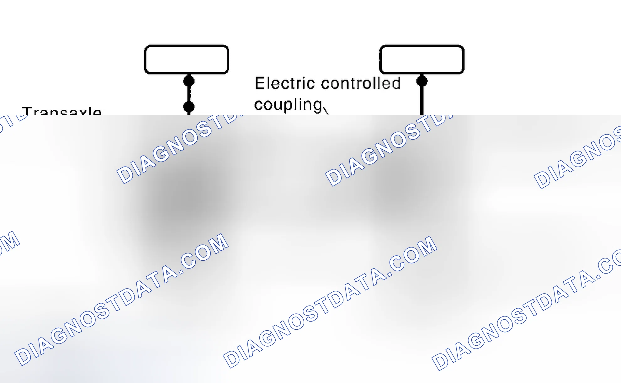Scheme 110: Power Transfer Diagram