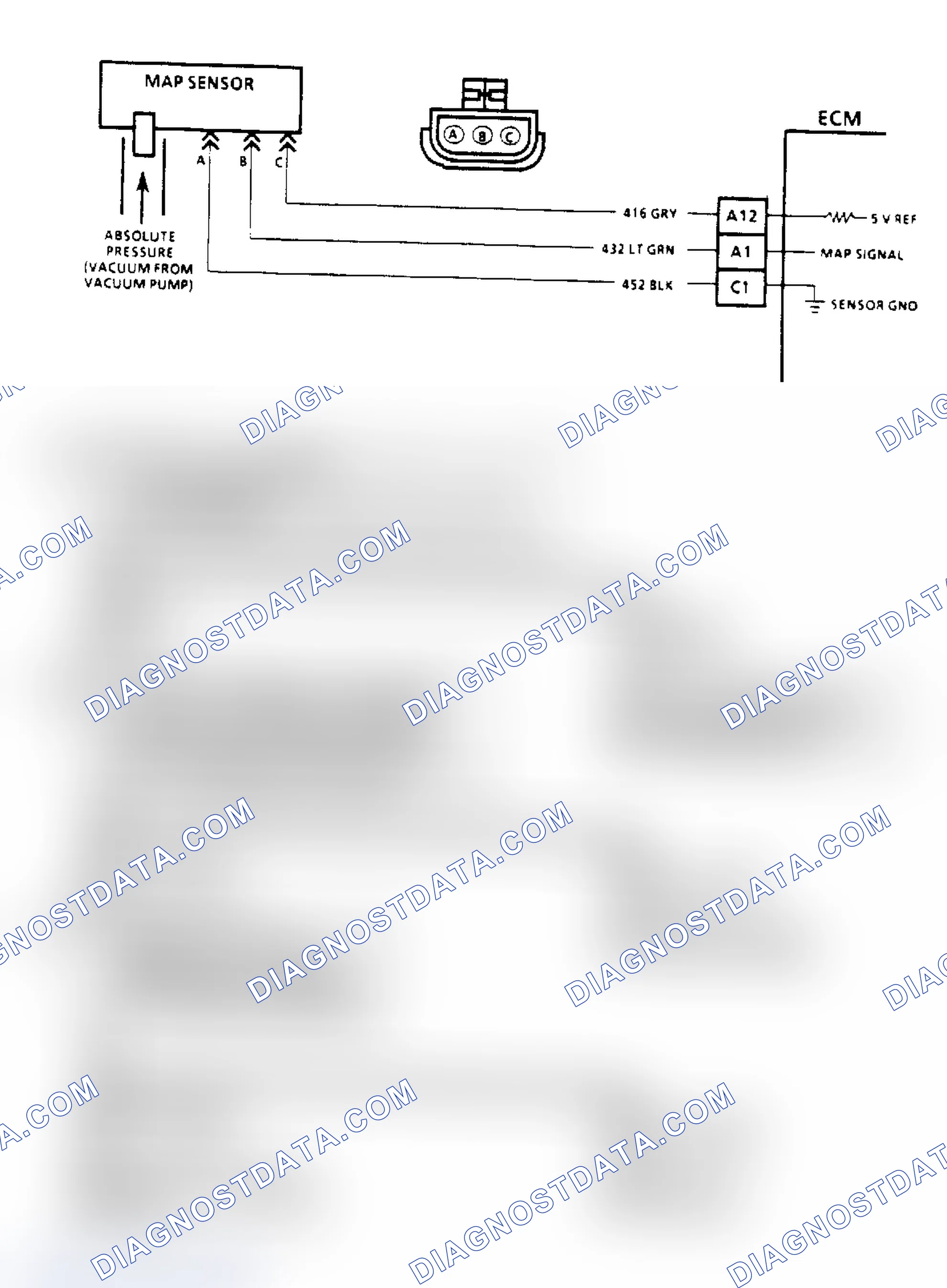 Scheme 212