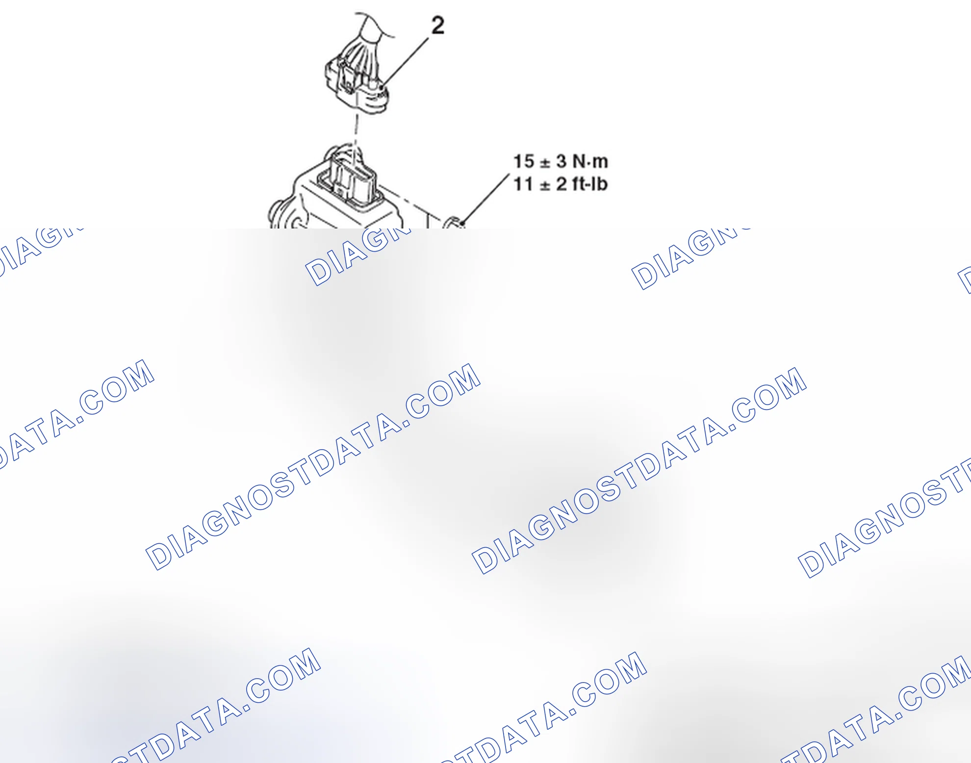 Scheme 5: < Vehicles with aluminum pedal pad >