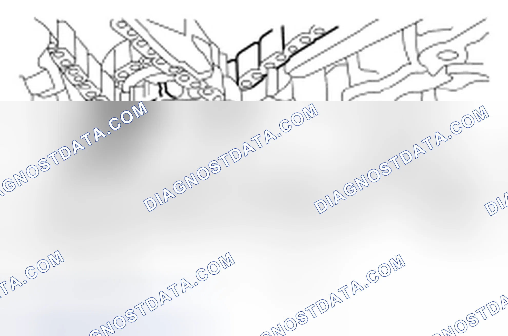 Scheme 41: Sprockets