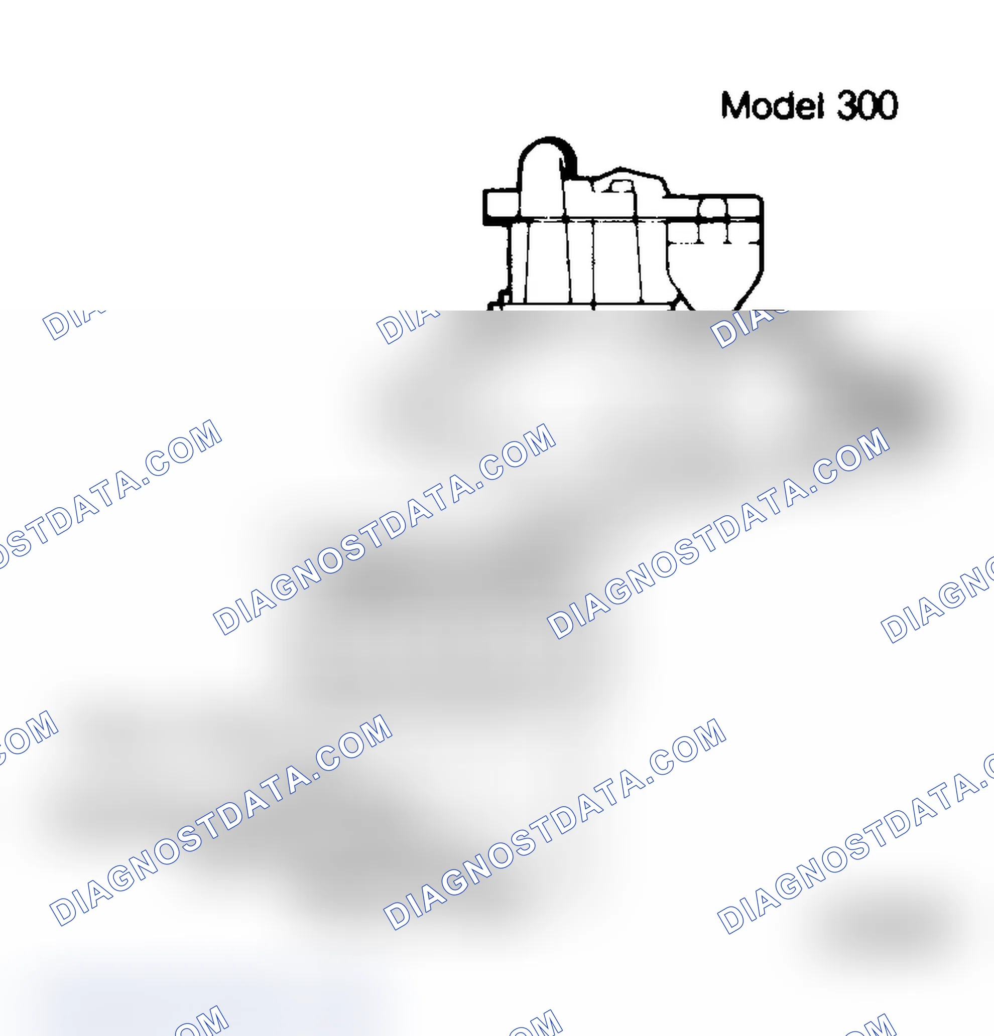 Scheme 3: DESCRIPTION