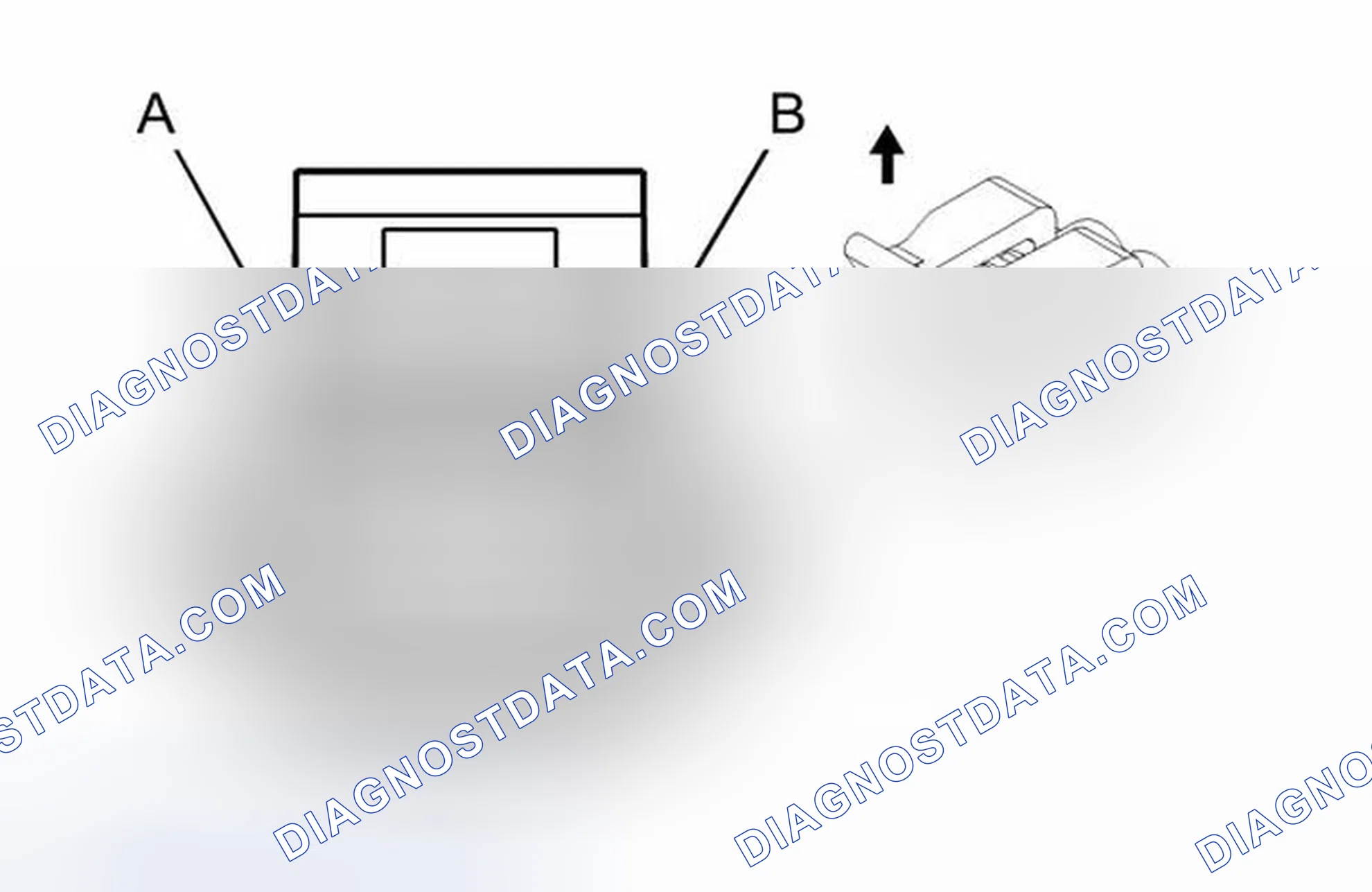 Scheme 28: Ambient Air Temperature Sensor