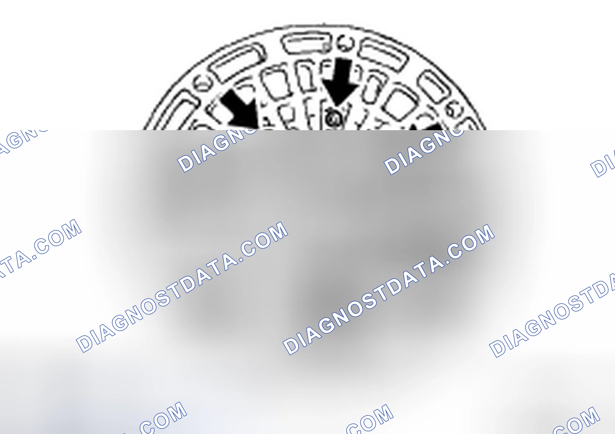 Scheme 157: DISASSEMBLY