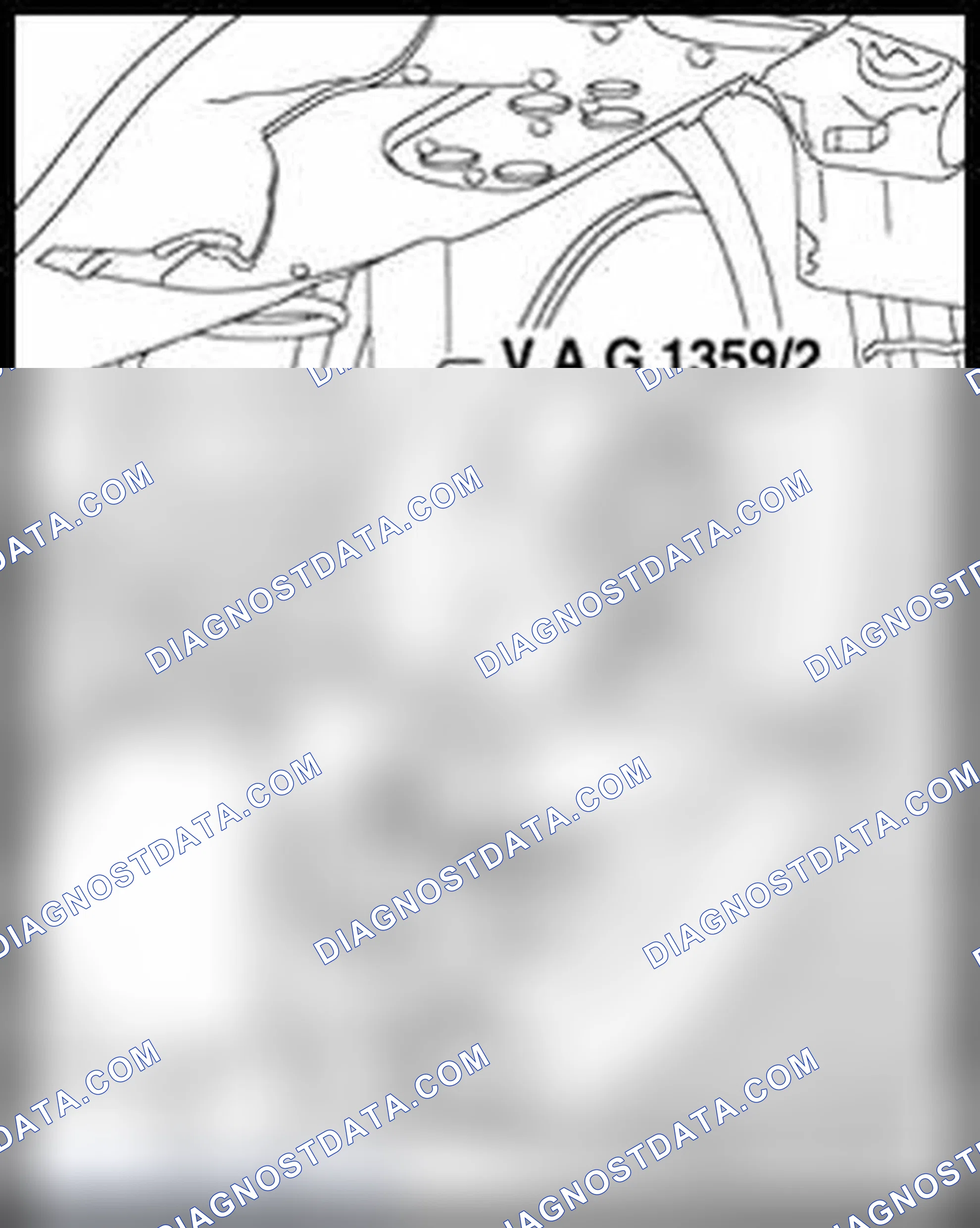 Scheme 1006