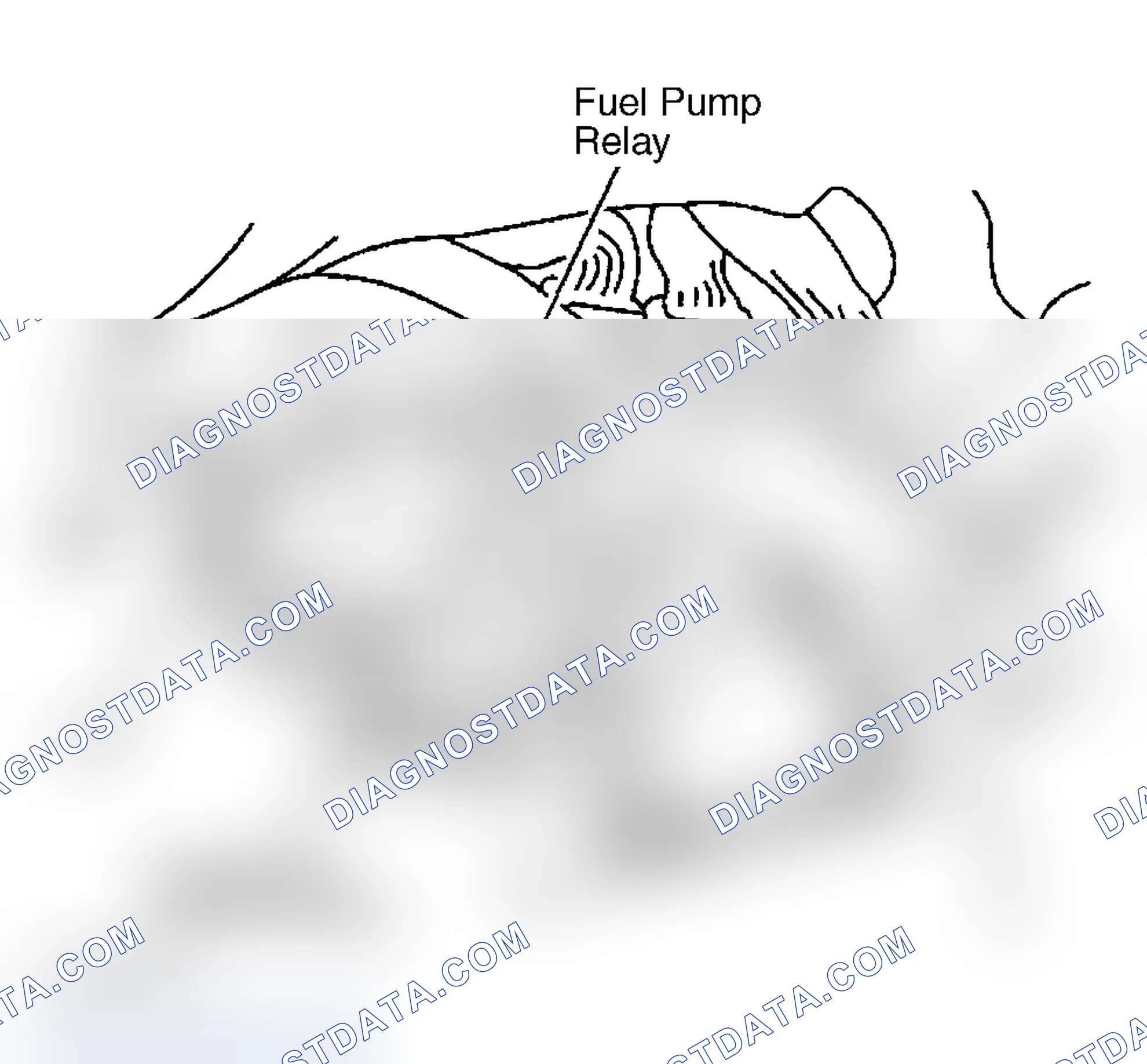 Scheme 117: 4.2L