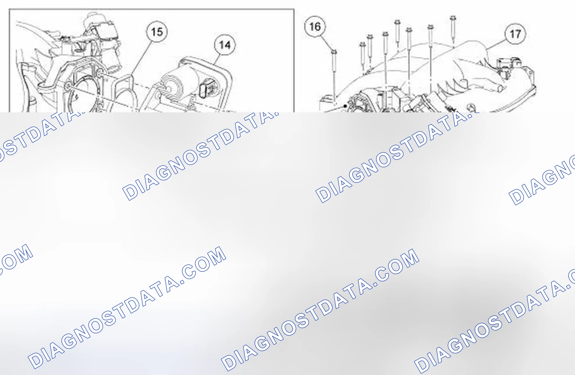 Scheme 125